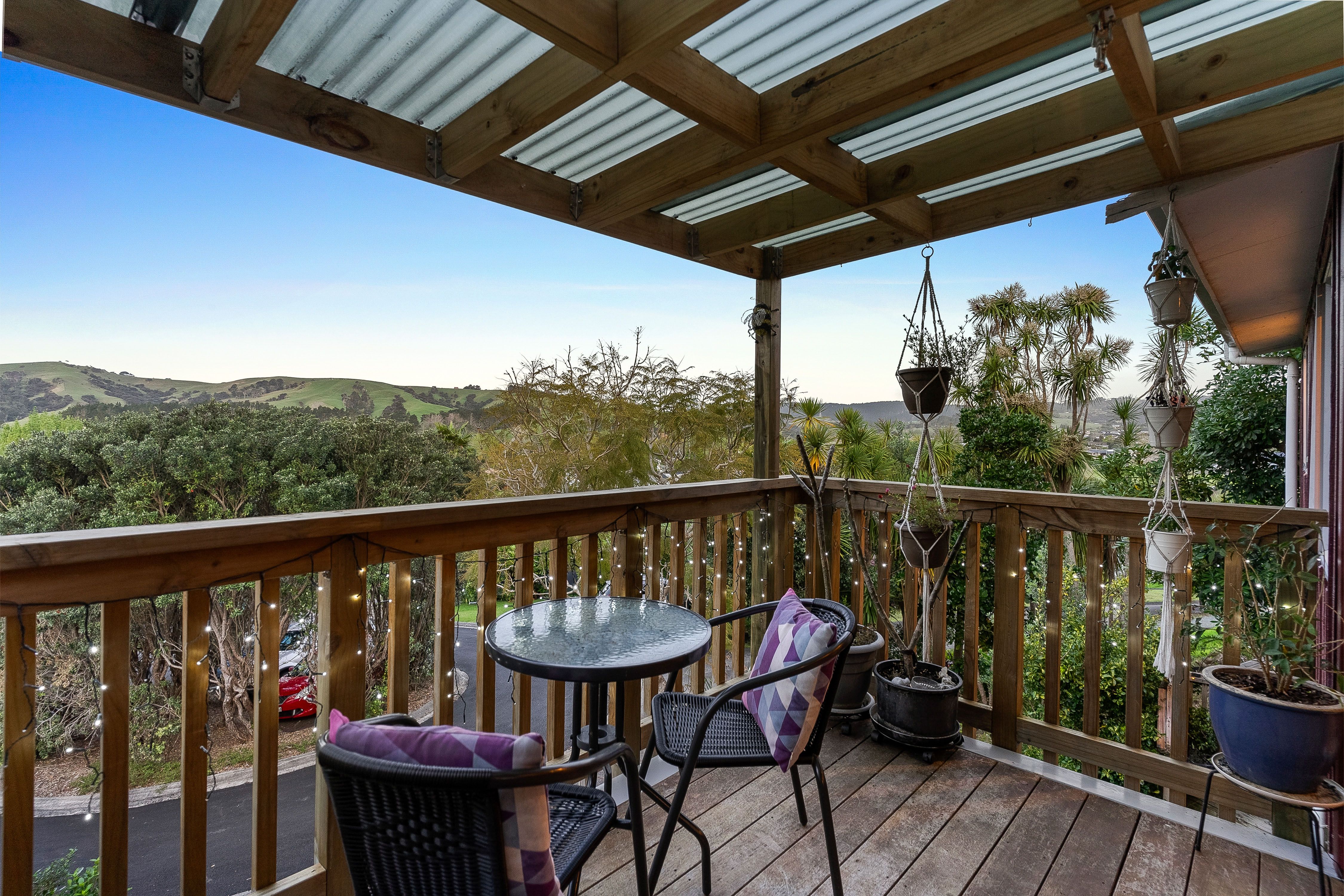 17 Empressa Heights, Helensville, Rodney