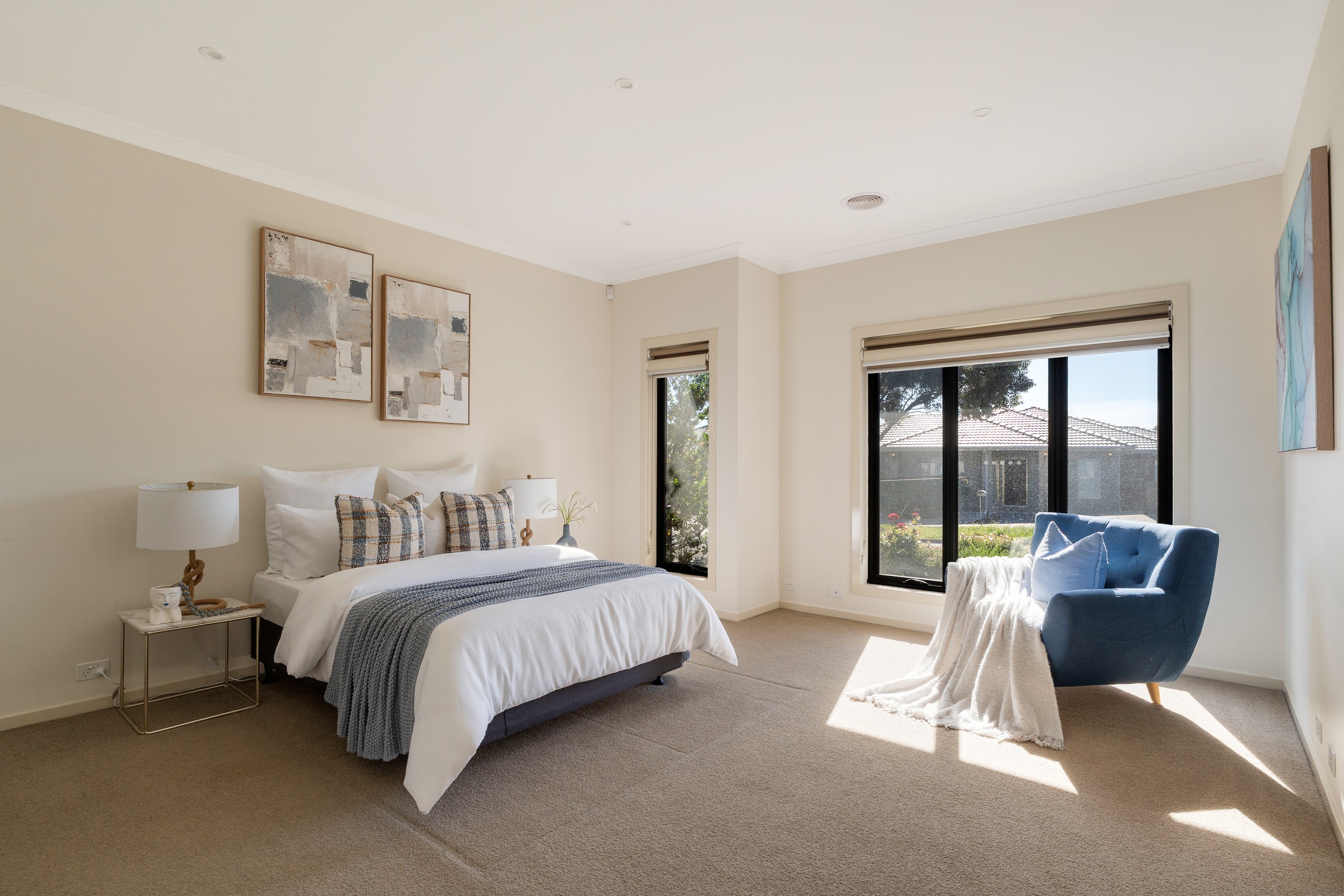 26 Euphoria Street, Craigieburn, VIC 3064