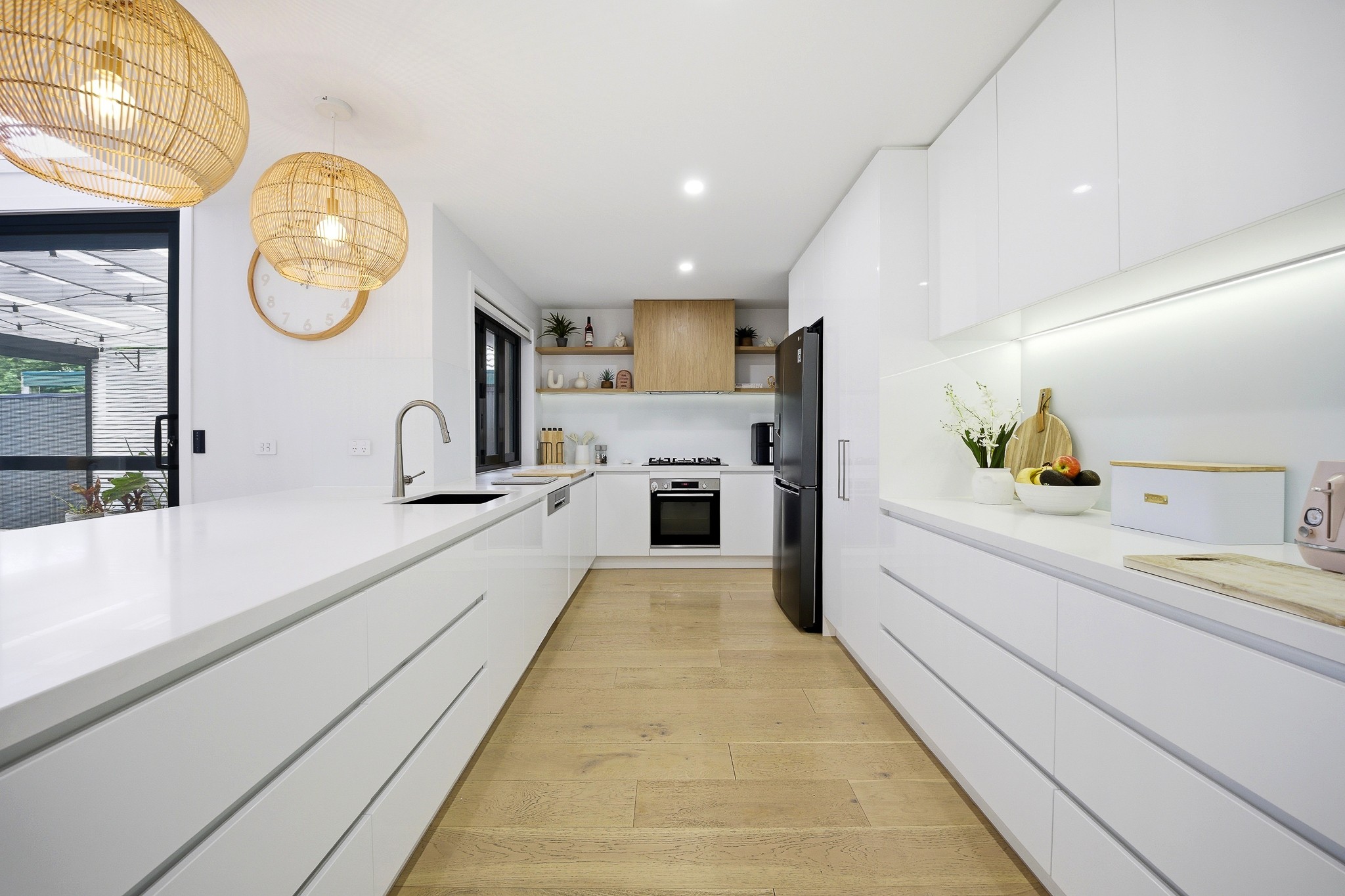 2 Conferta Court, Cranbourne West, VIC 3977