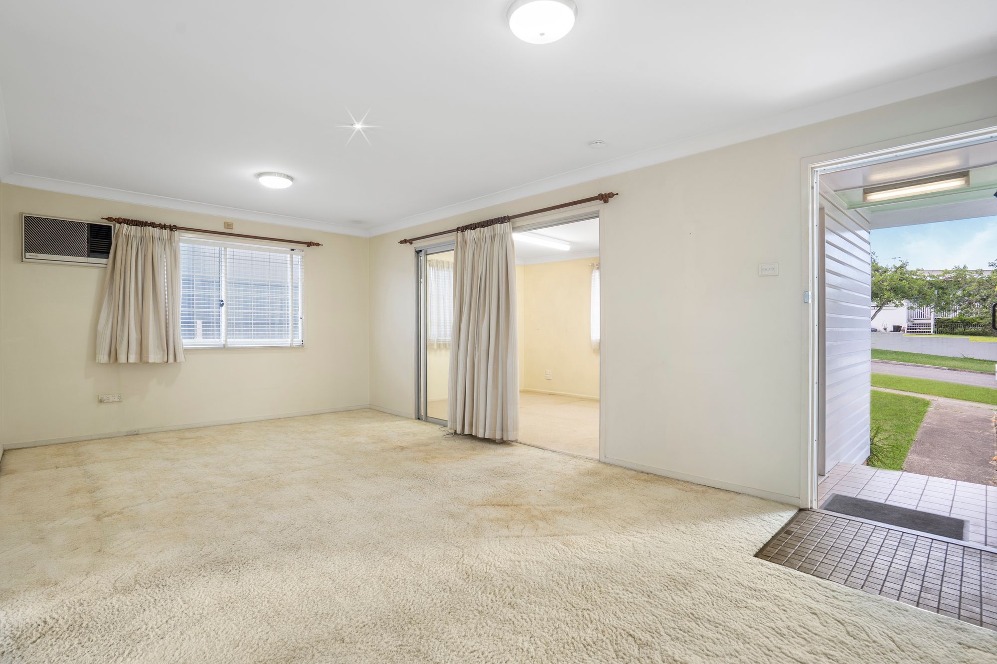 165 Lumley Street, Upper Mount Gravatt, QLD 4122