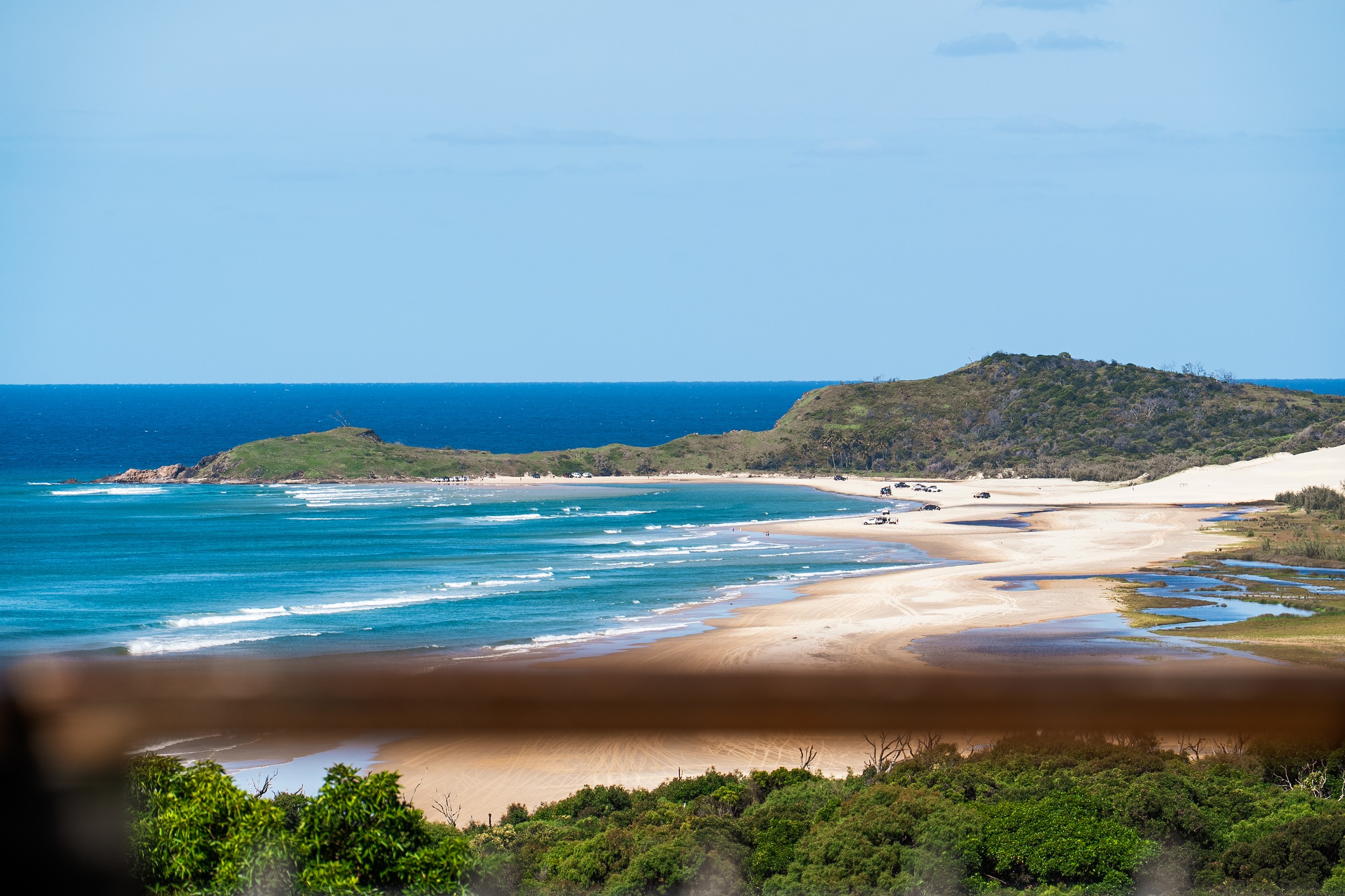 24 Stirling Castle Drive, K'GARI, QLD 4581