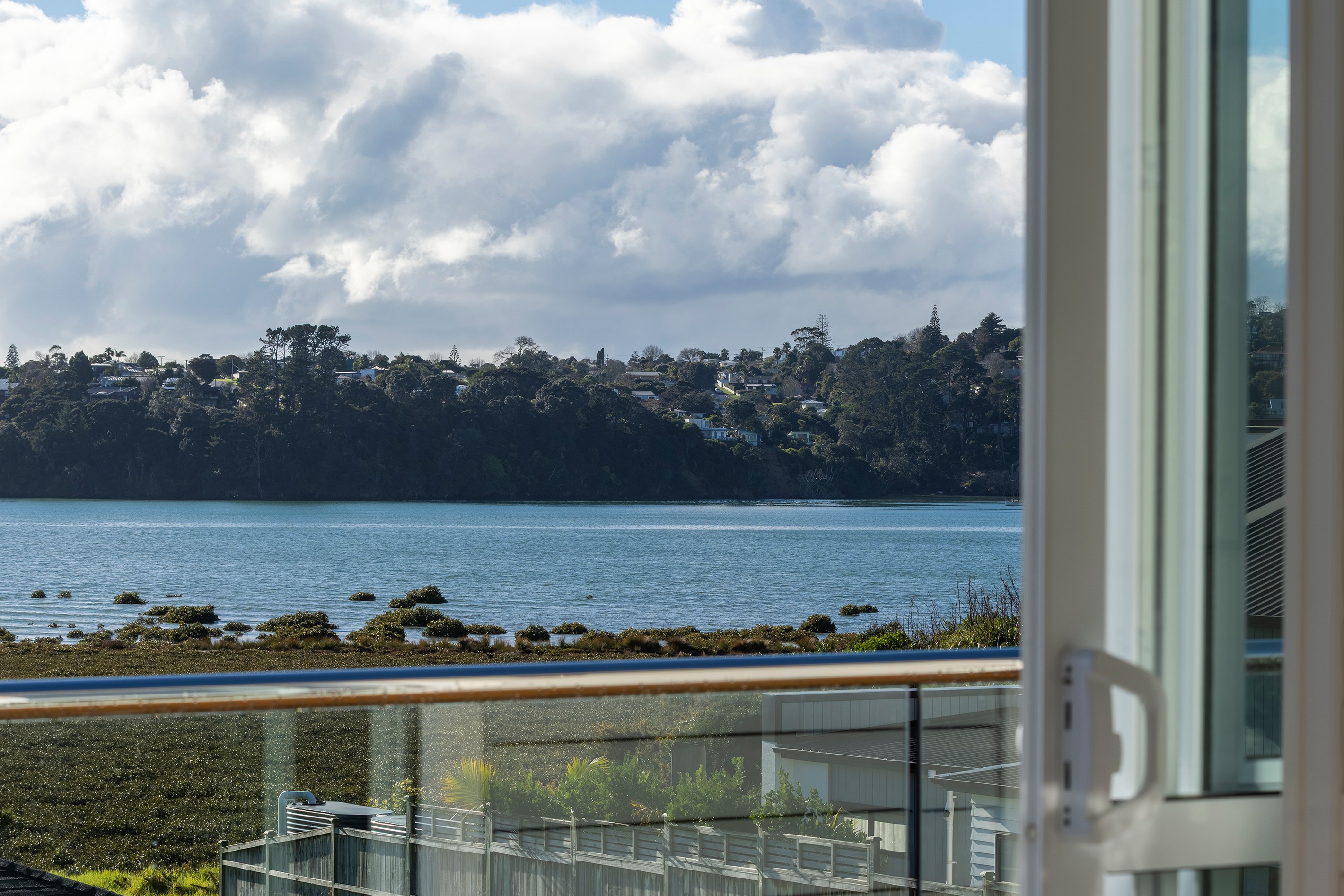 21 Tai Crescent, Hobsonville, Waitakere City
