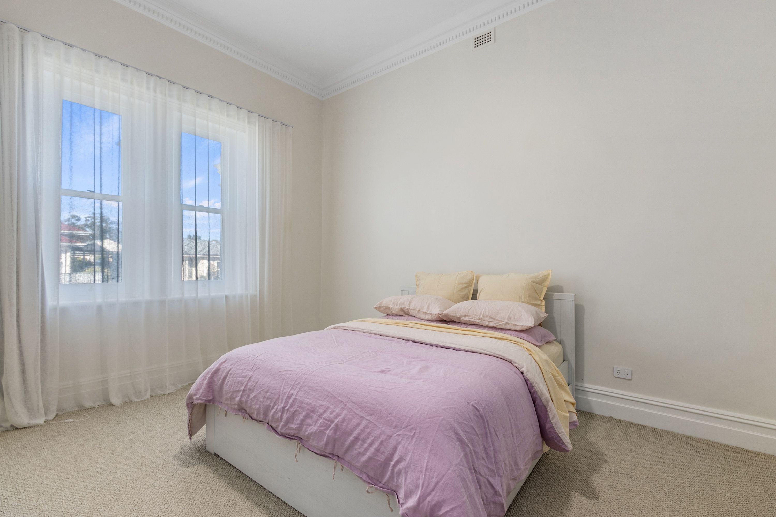 17 Forster Street — photo 21 of 30