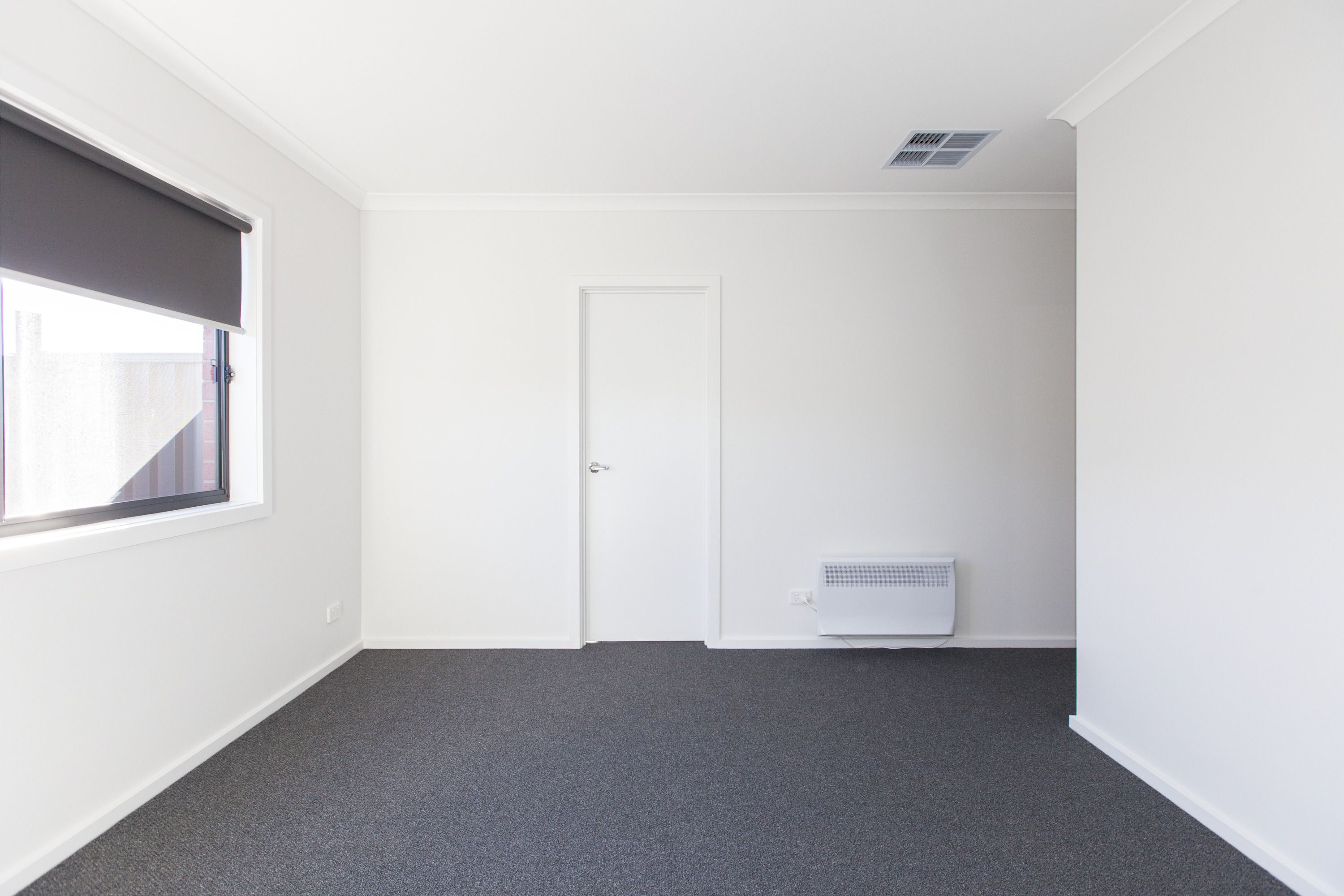 20 Billimina Street — photo 10 of 15