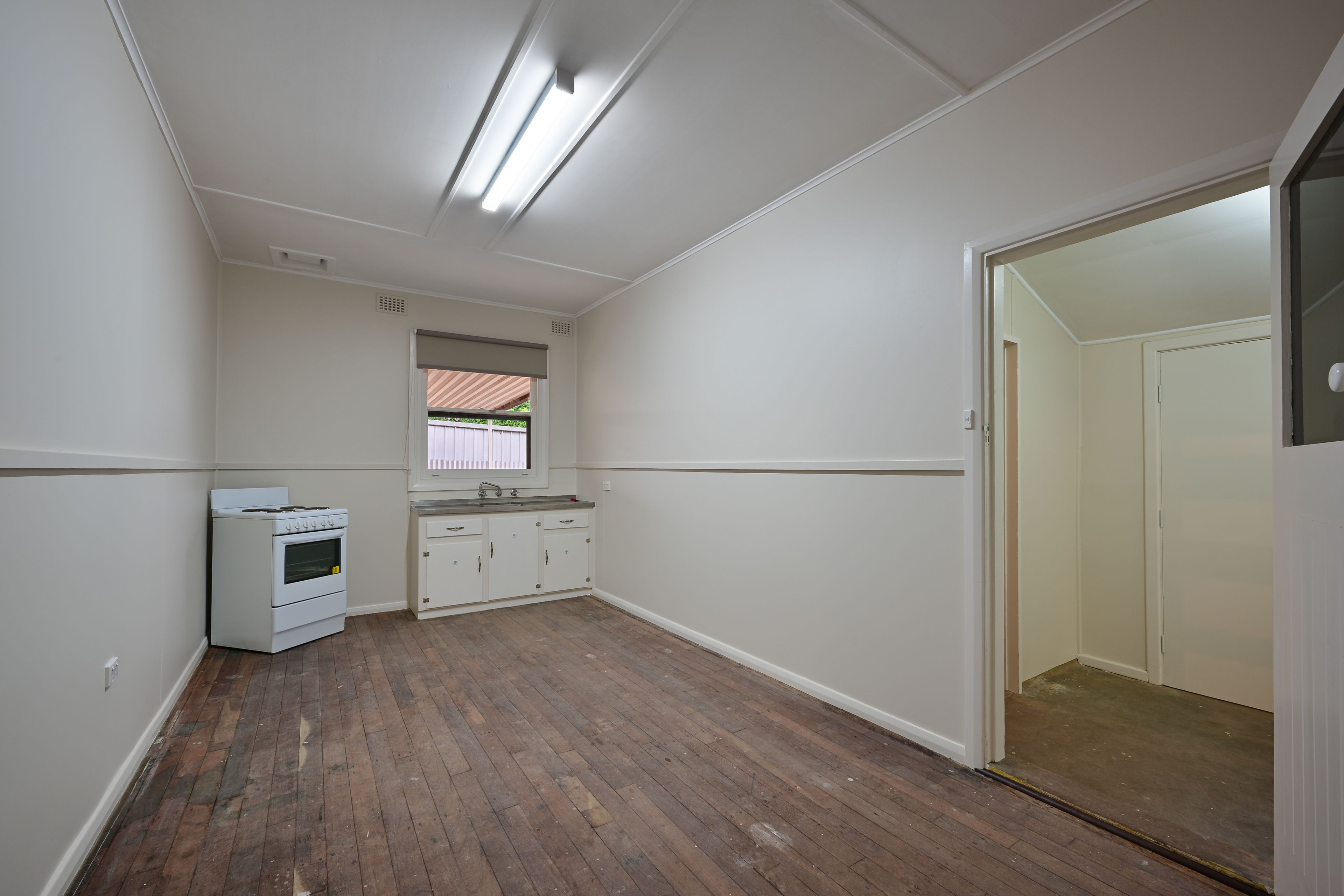 17 Argyle Street — photo 5 of 16