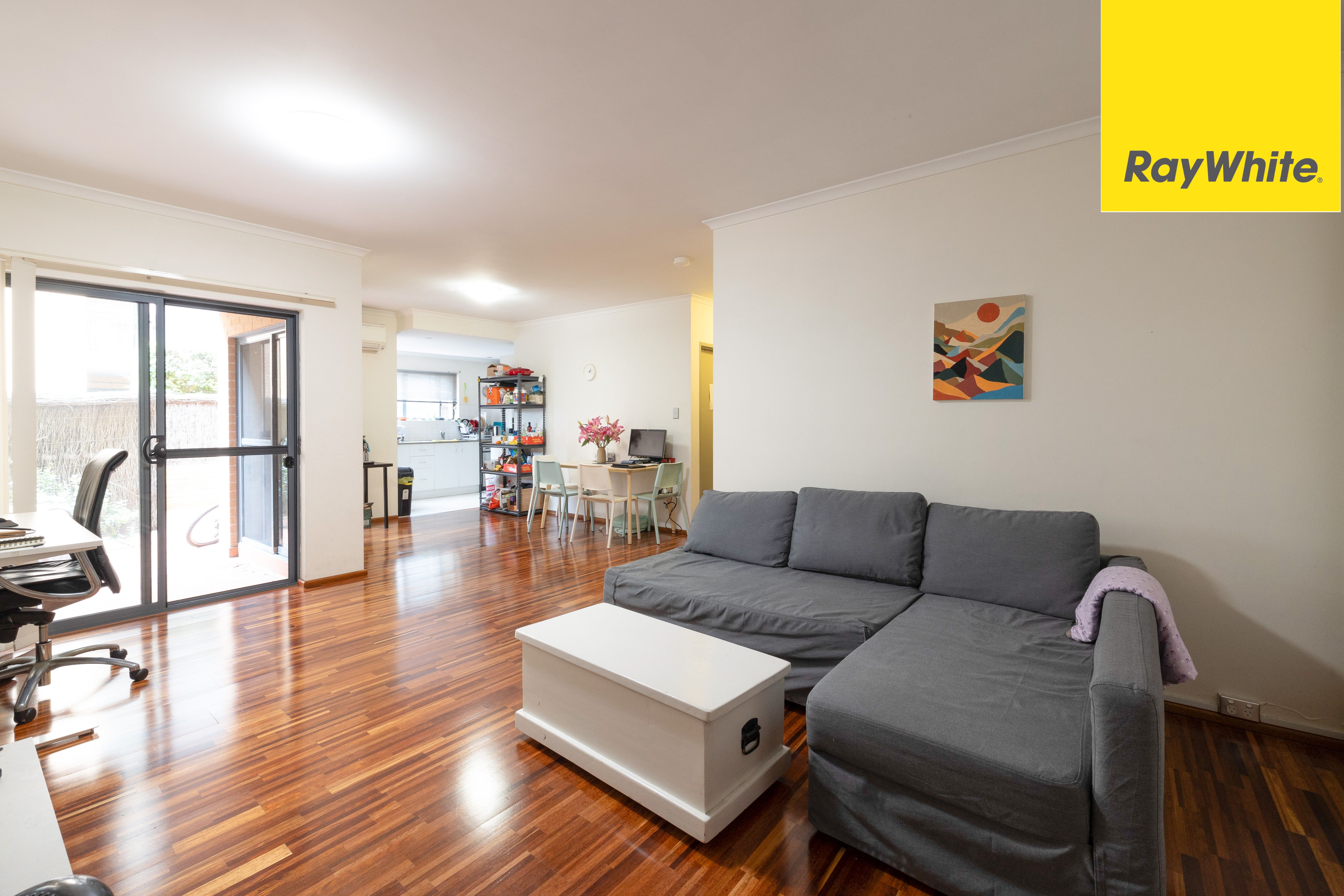 16/22-26 Herbert Street, West Ryde, NSW 2114