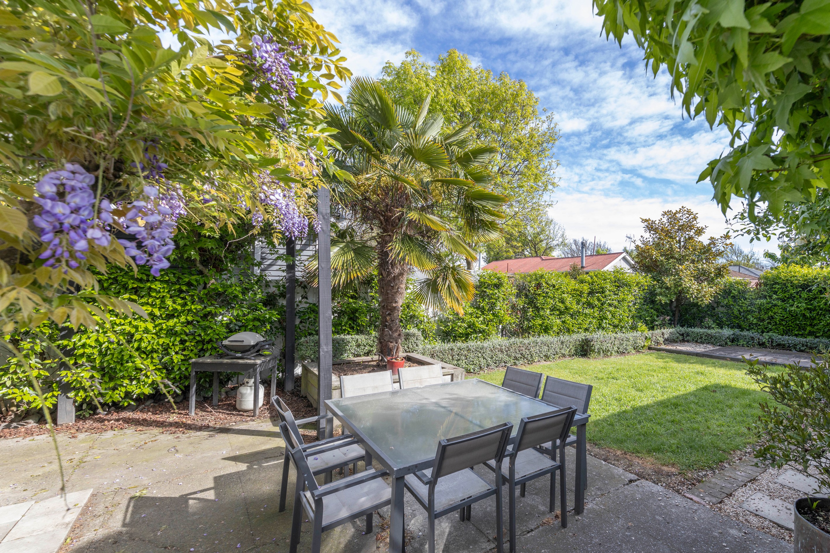 351 Ferry Road, Waltham, Christchurch City