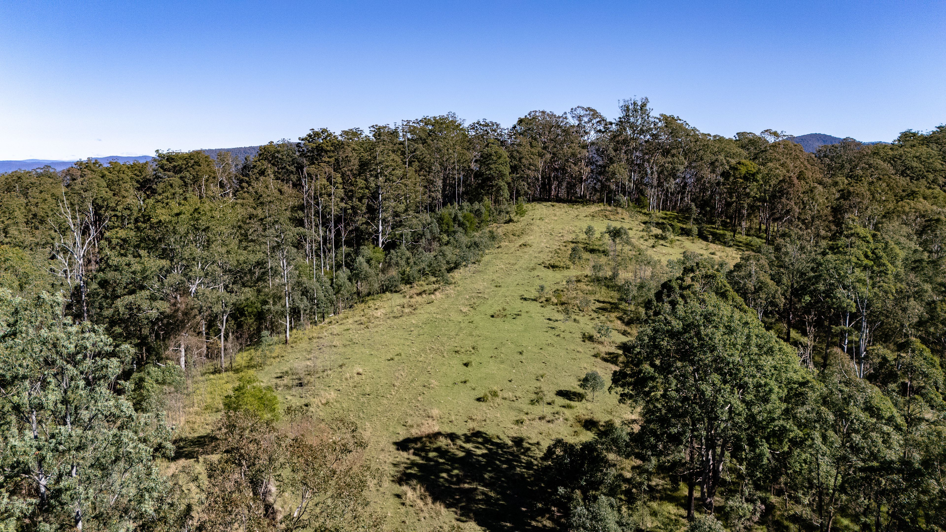 'The Oaks Estate' Lots 34, 35, 45, 61 Cells Road — photo 11 of 27