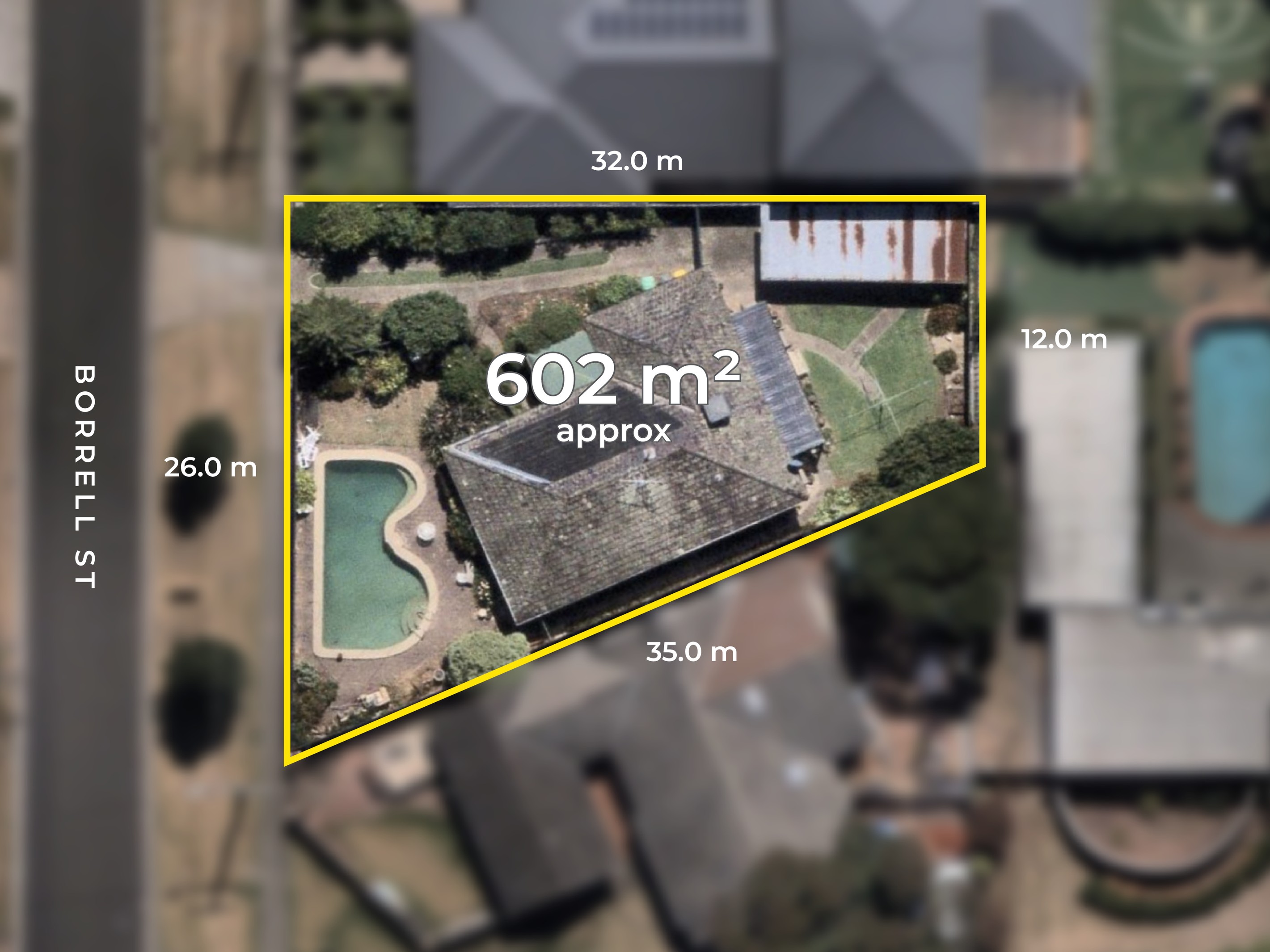 10 Borrell Street, Keilor, VIC 3036