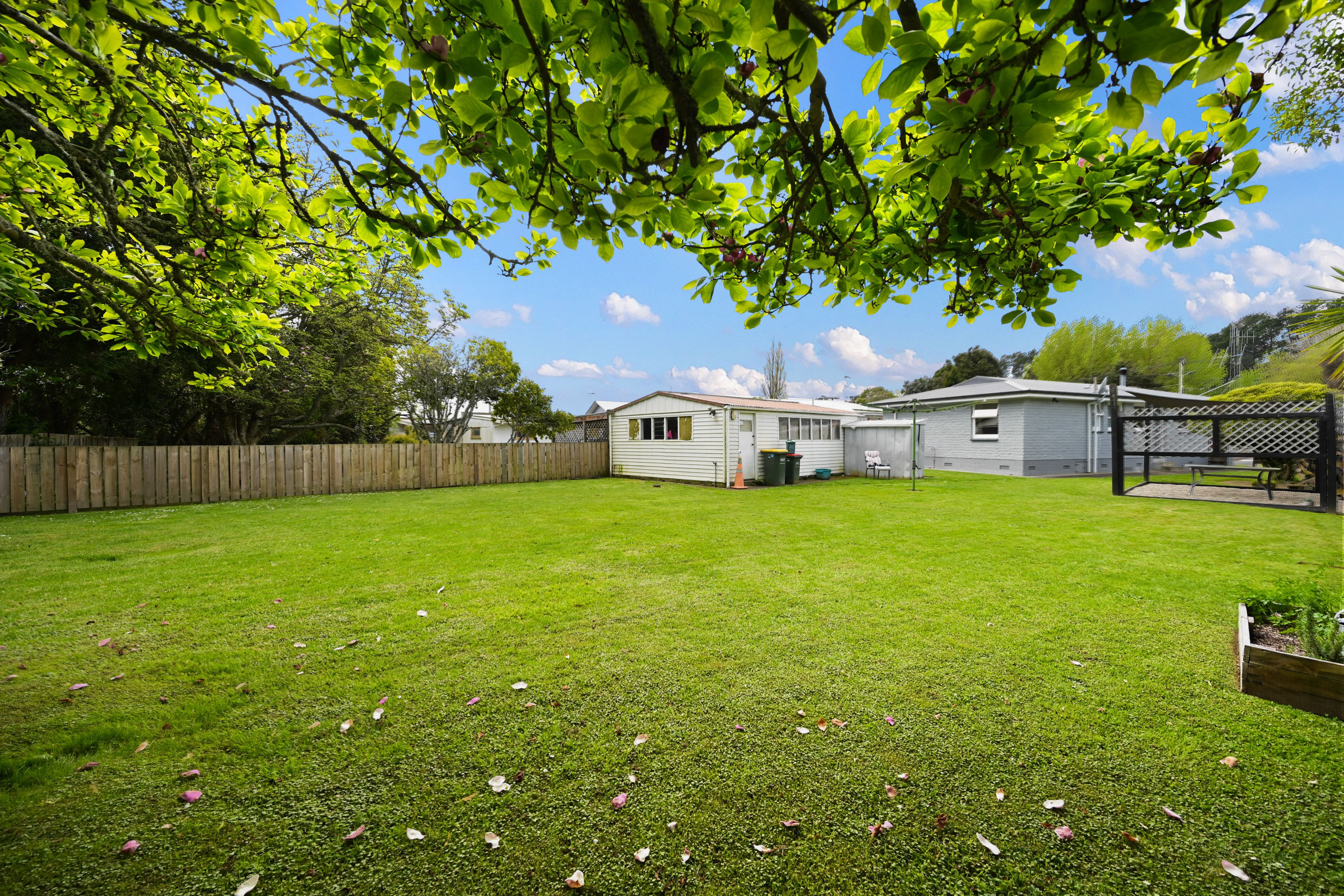28 Anthony Crescent, Bader, Hamilton City