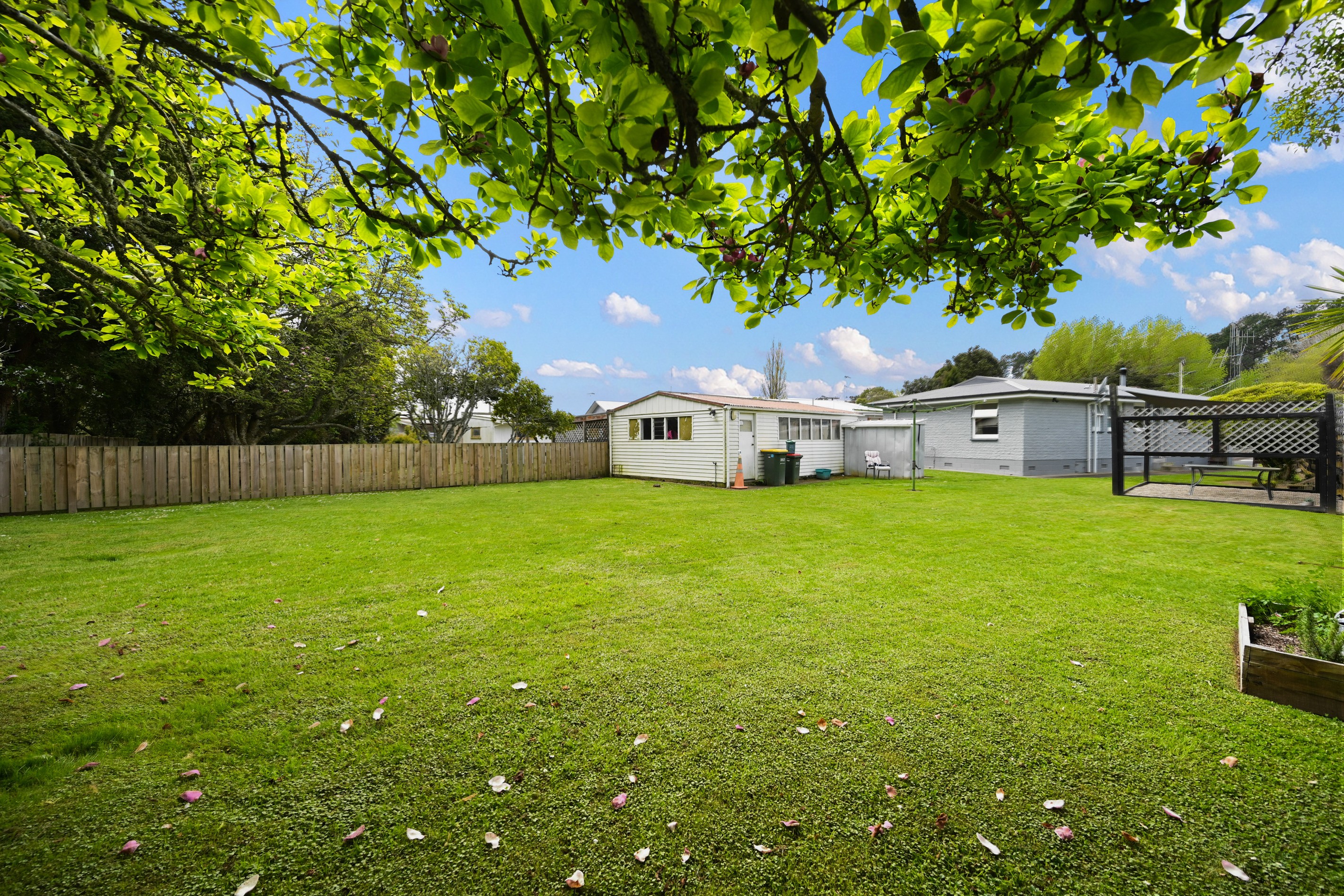 28 Anthony Crescent, Bader, Hamilton City