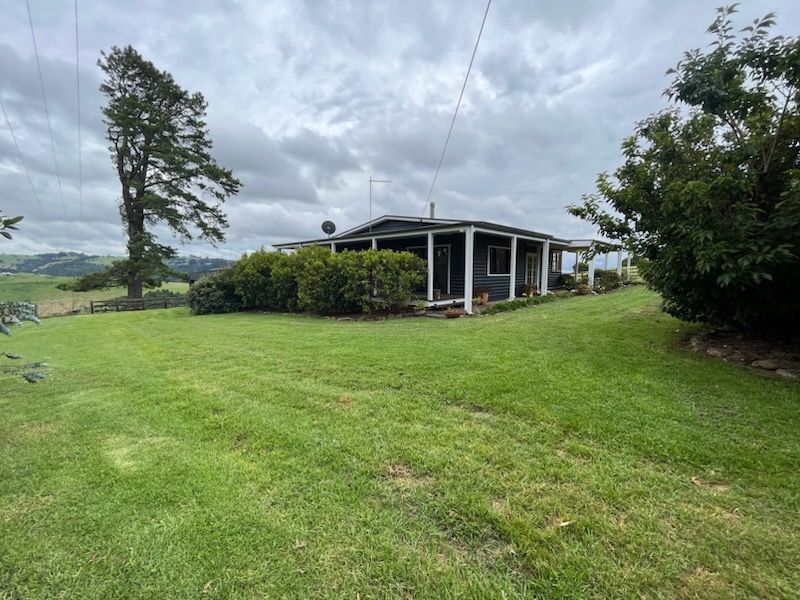 5518 Waterfall Way — photo from Ray White Rural Dorrigo | Belligen