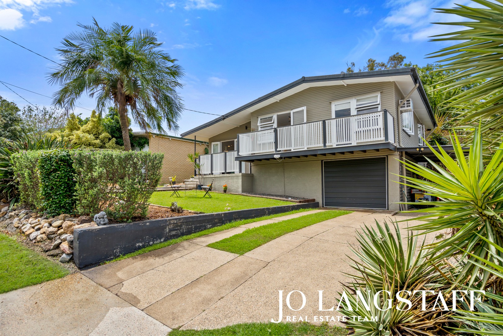 16 Wiseman Street, Kenmore, QLD 4069