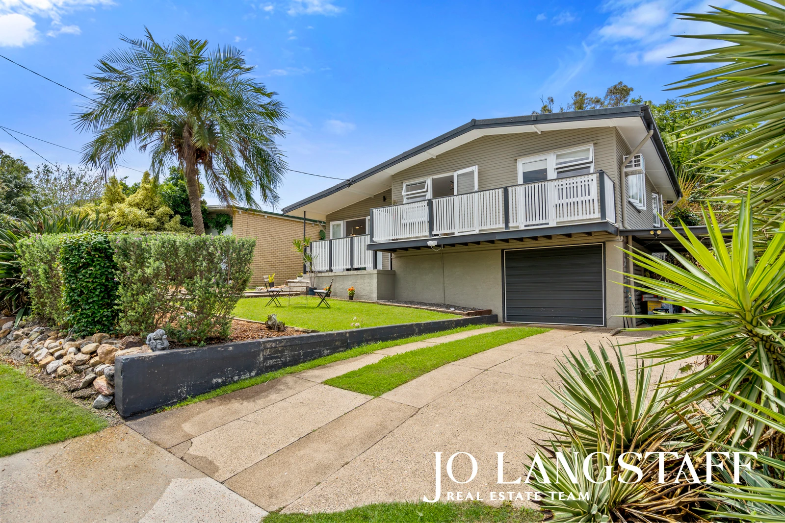 16 Wiseman Street, Kenmore, QLD 4069