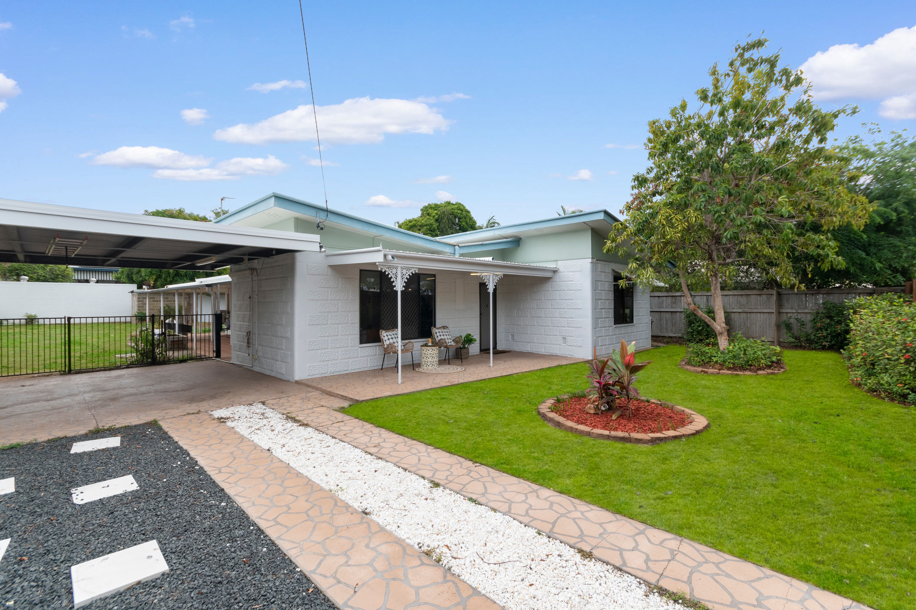 6 Havana Street, Rowes Bay, QLD 4810