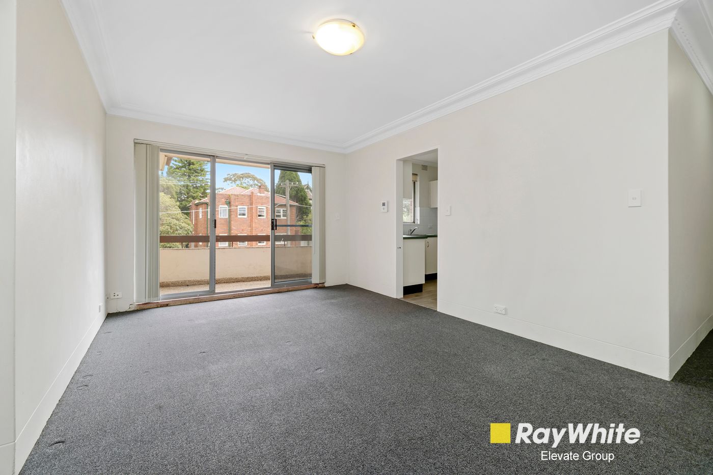 5/16 Henson Street, Summer Hill, NSW 2130