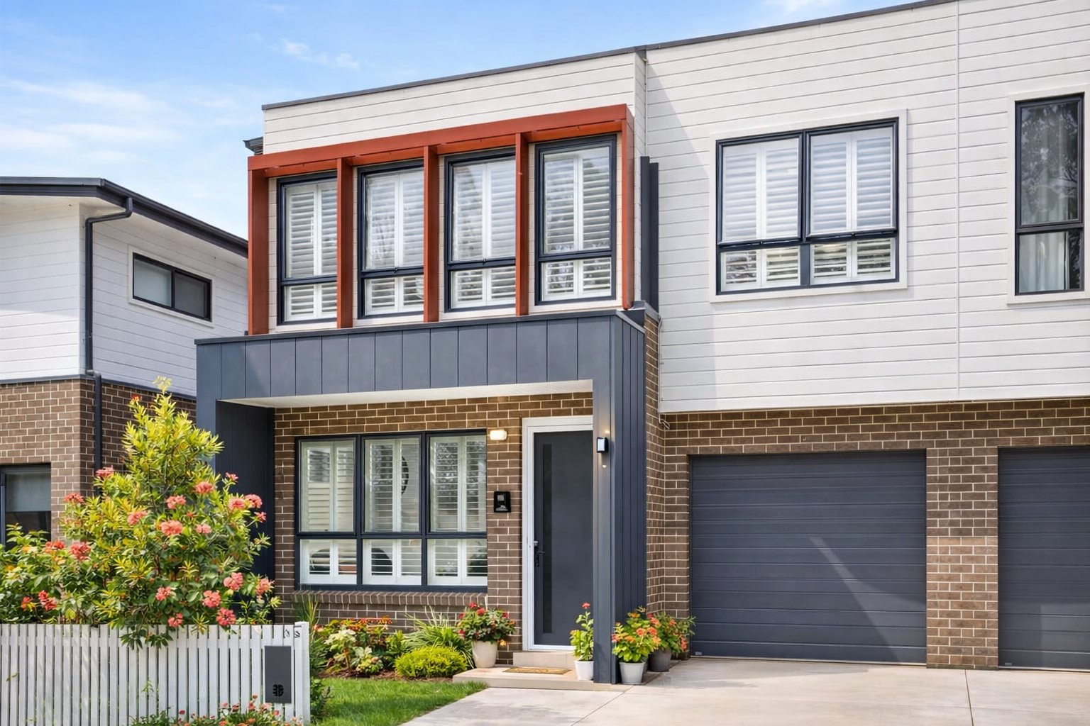 35 Cheesbrough Street, Riverstone, NSW 2765