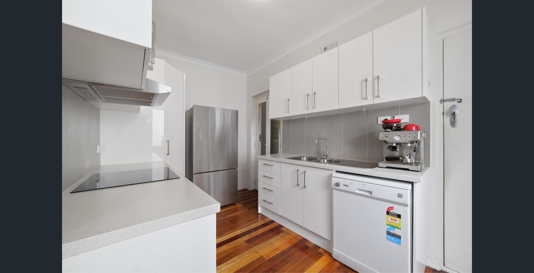 15 BURUDA Street, Chermside, QLD 4032