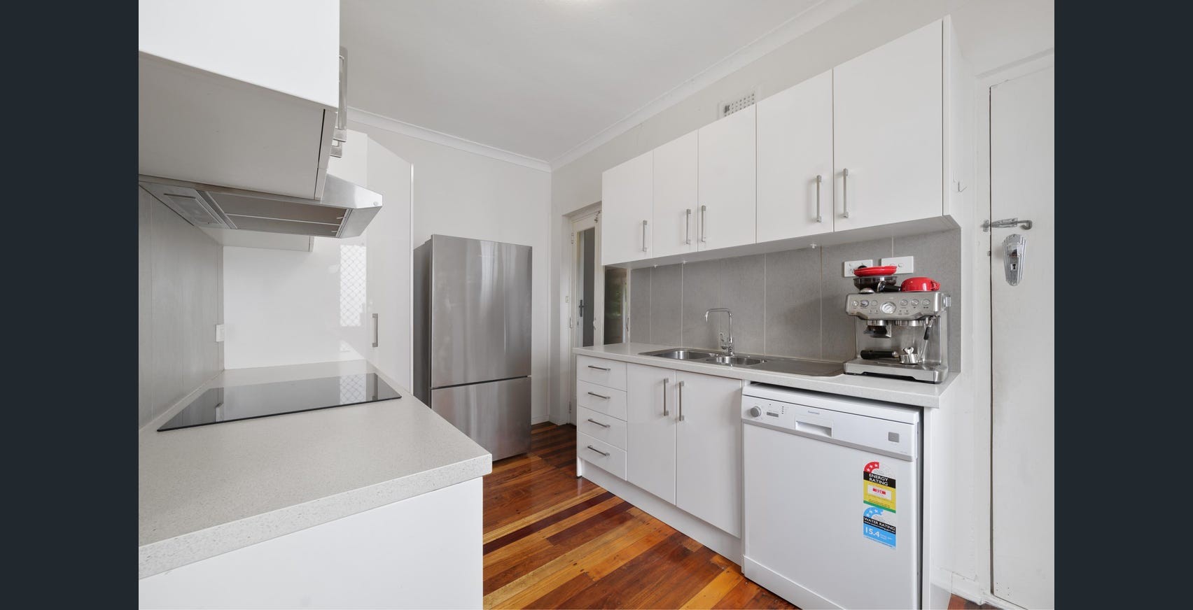 15 BURUDA Street, Chermside, QLD 4032