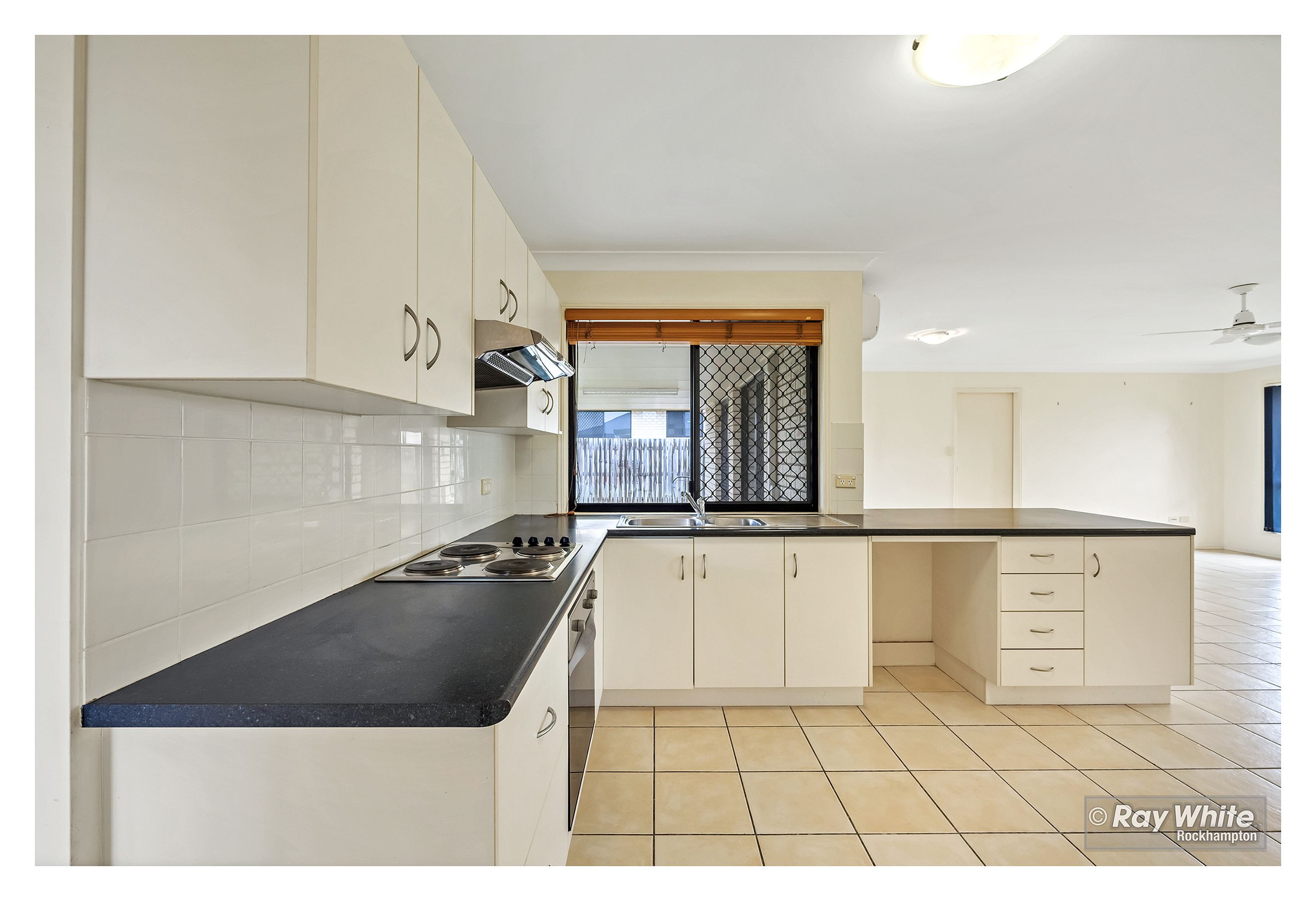11 Lillypilly Avenue, Gracemere, QLD 4702