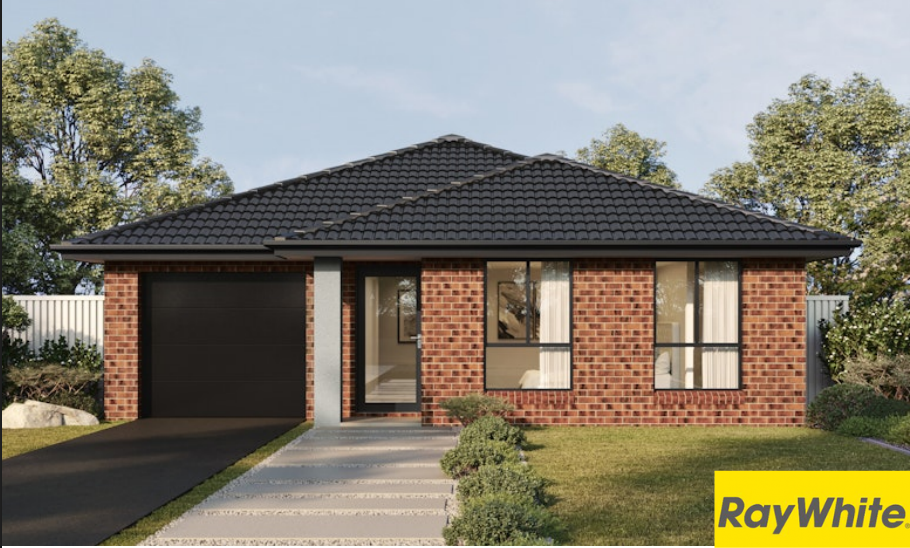 Austral, NSW 2179 — photo from Ray White Beaumont Hills