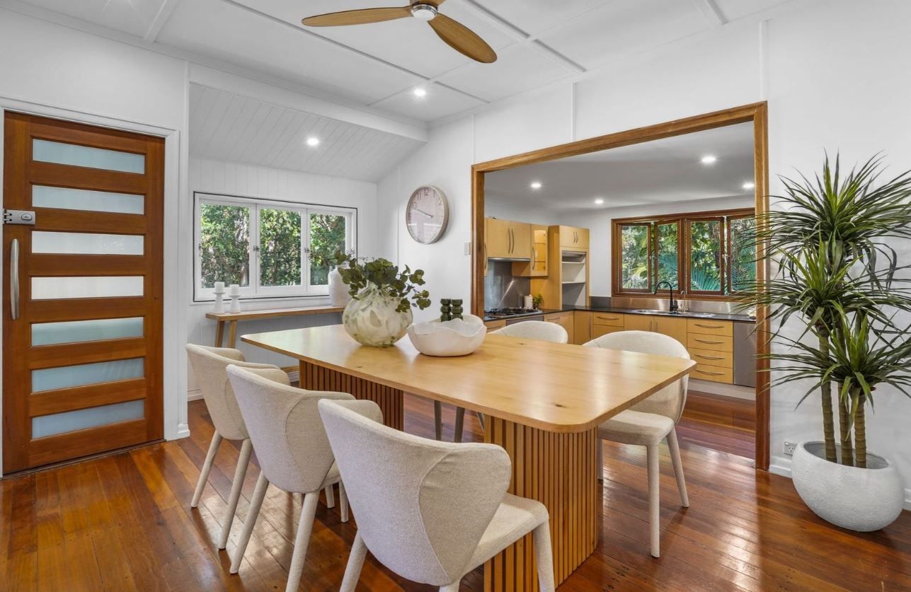 11 Burnham Road — photo 7 of 25