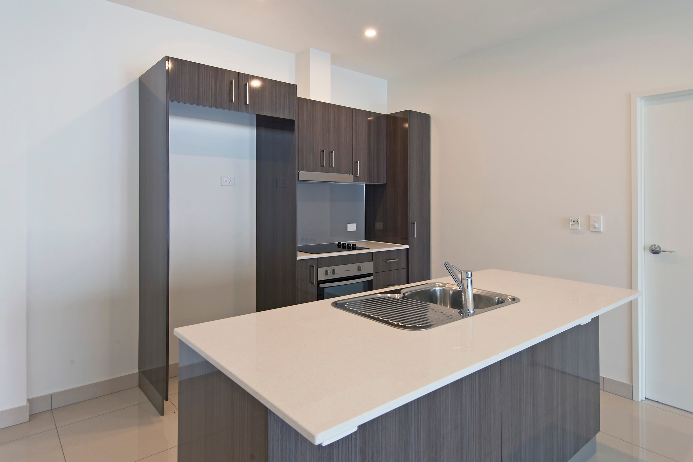 51/15 Fairweather Crescent, COOLALINGA, NT 0839