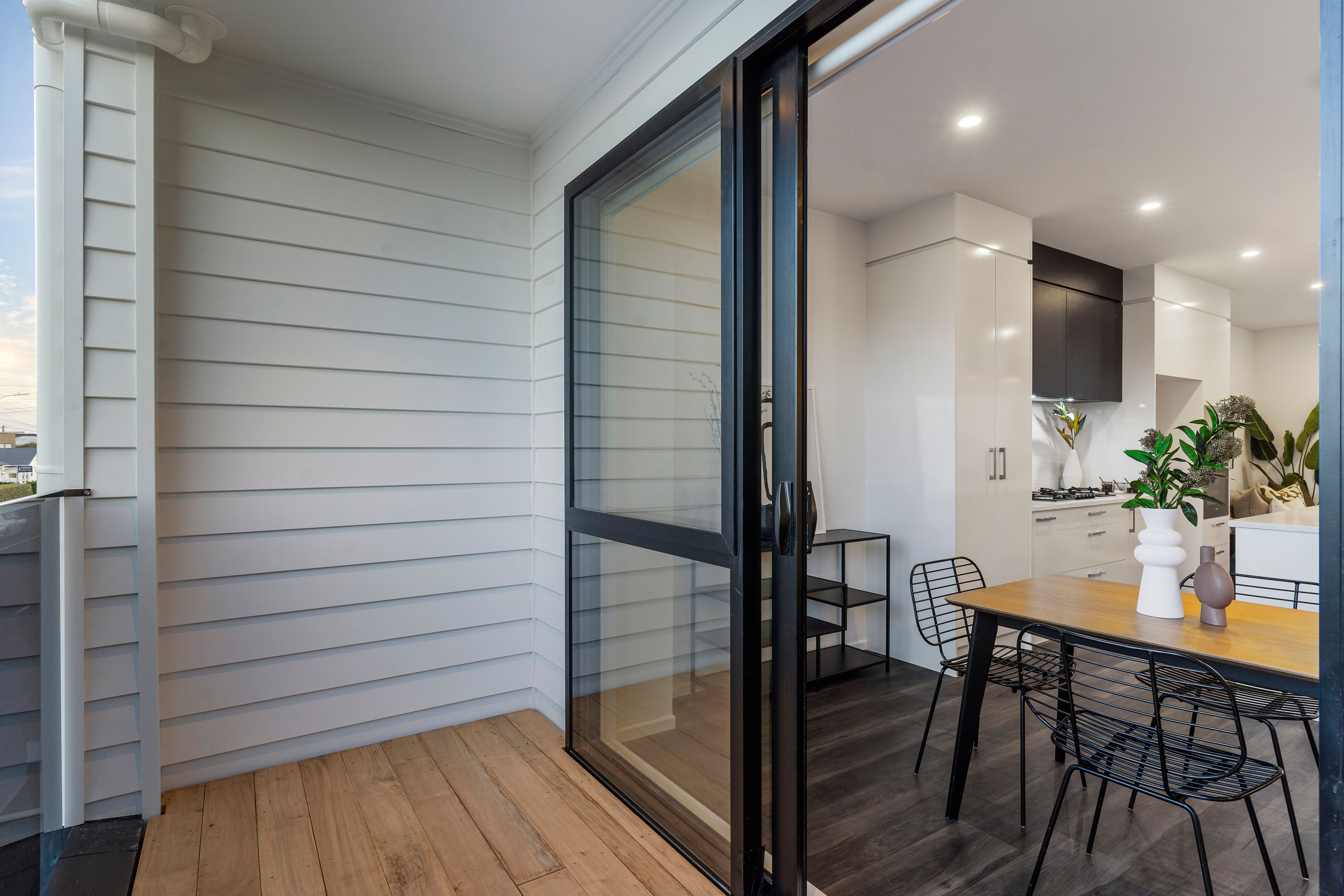 465C Blockhouse Bay Road, Blockhouse Bay, Auckland City