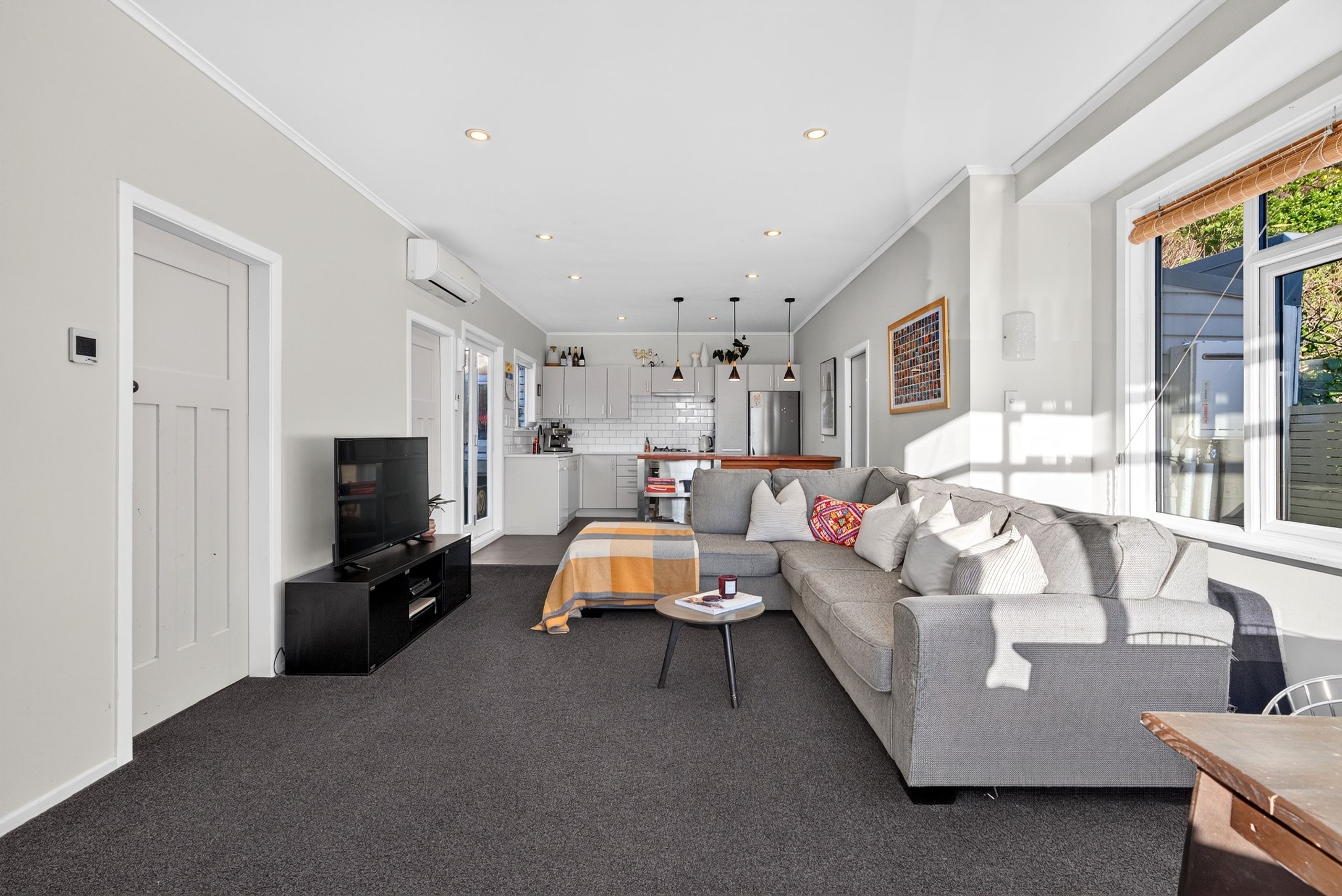 231 Muritai Road, Eastbourne, Lower Hutt City