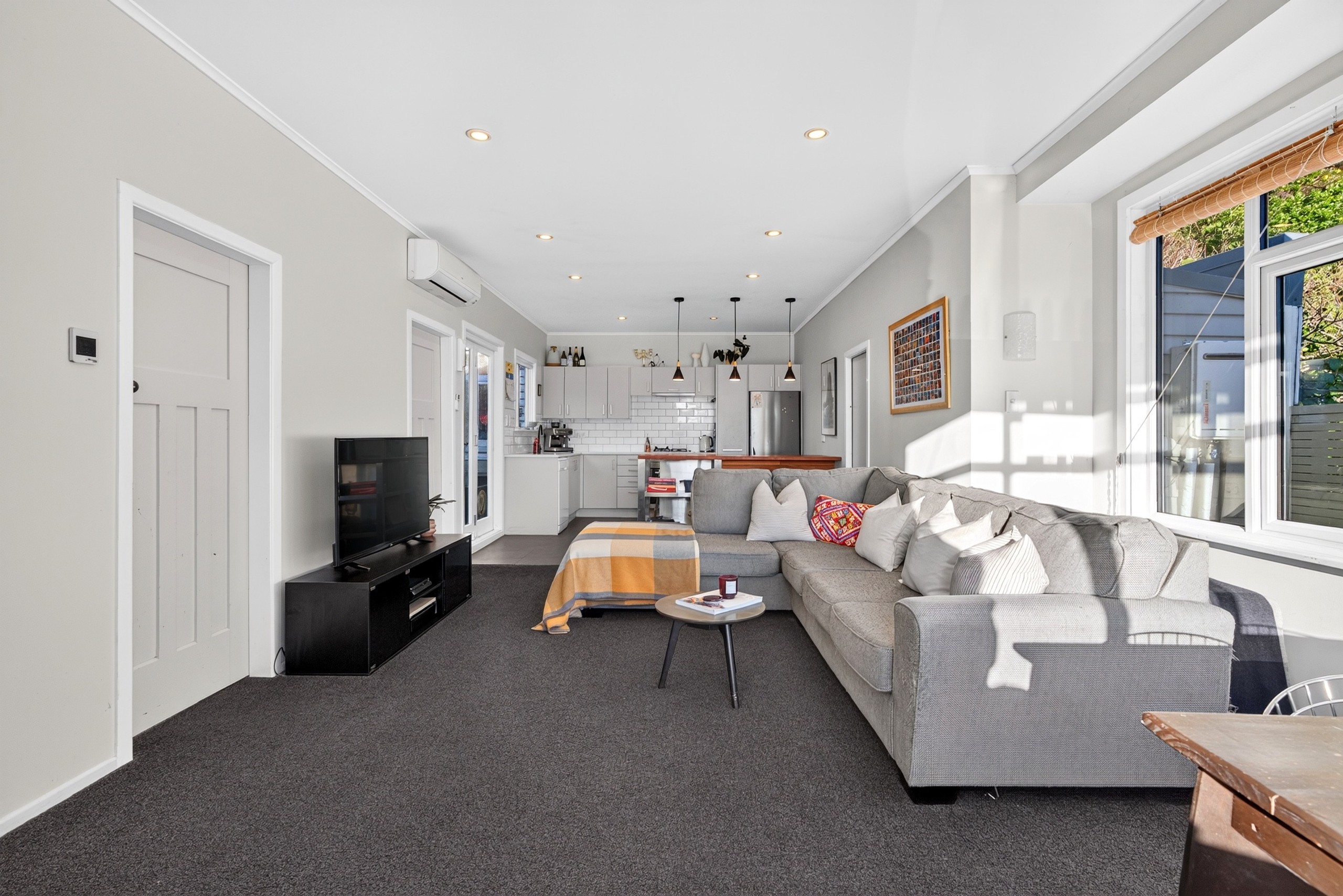 231 Muritai Road, Eastbourne, Lower Hutt City