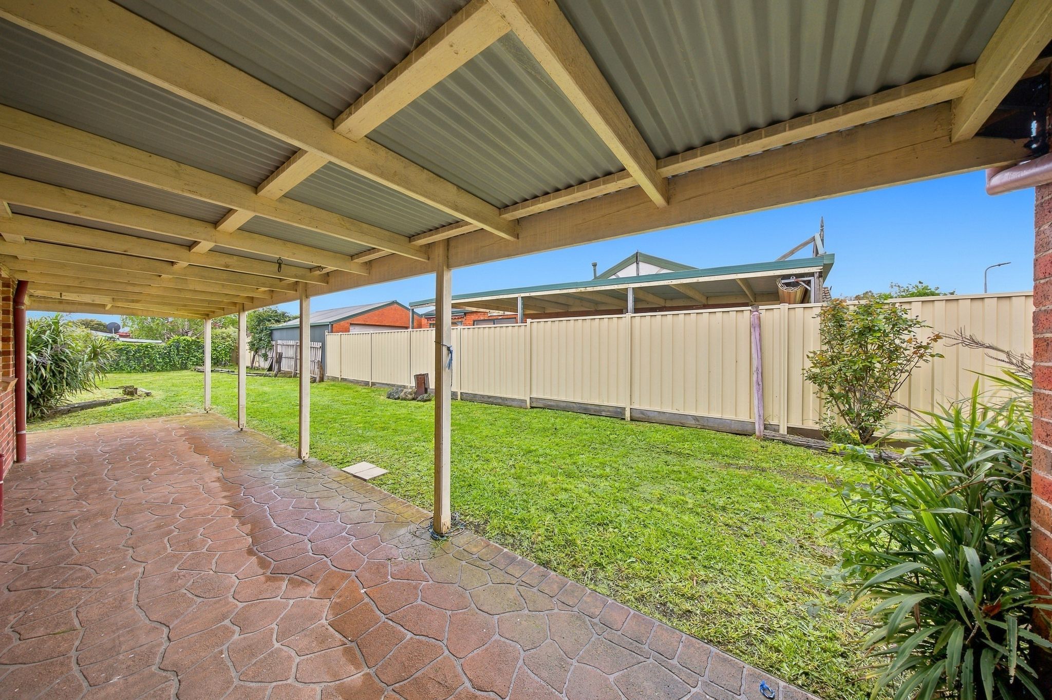 7 McGuigan Drive, Cranbourne, VIC 3977