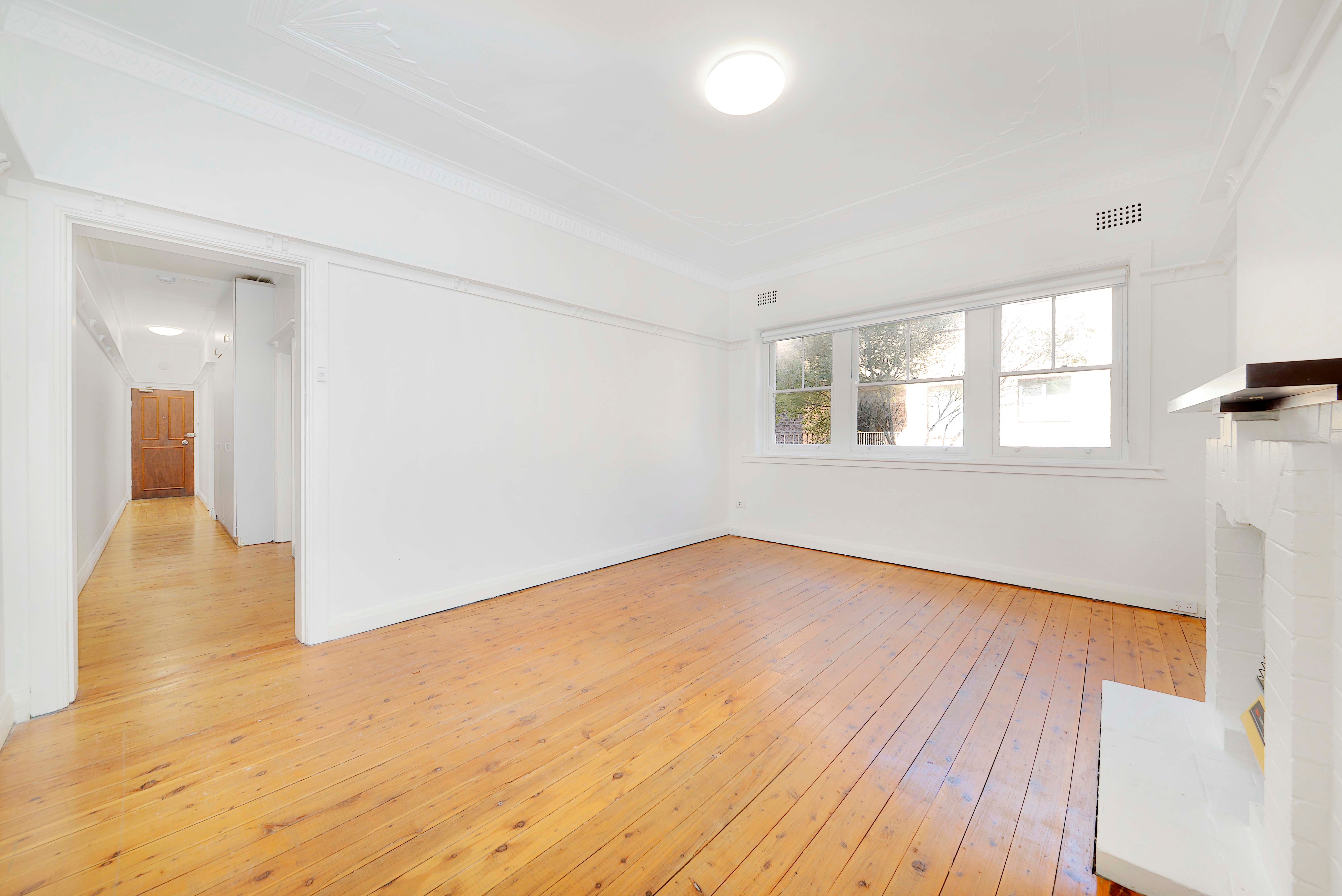 3/139 Bronte Road, Queens Park, NSW 2022