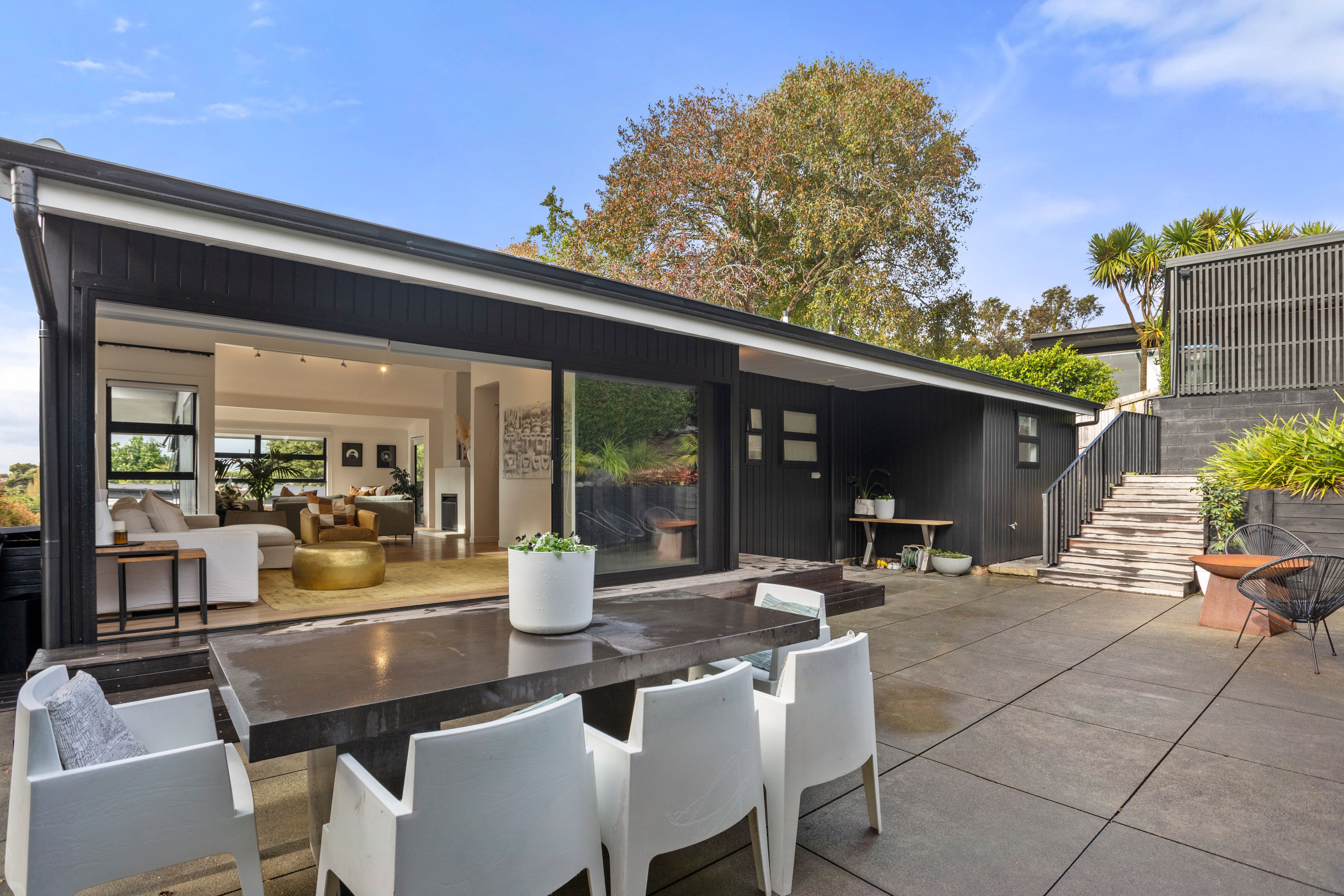 52 Ripon Crescent, Meadowbank, Auckland City Real Estate Ray White