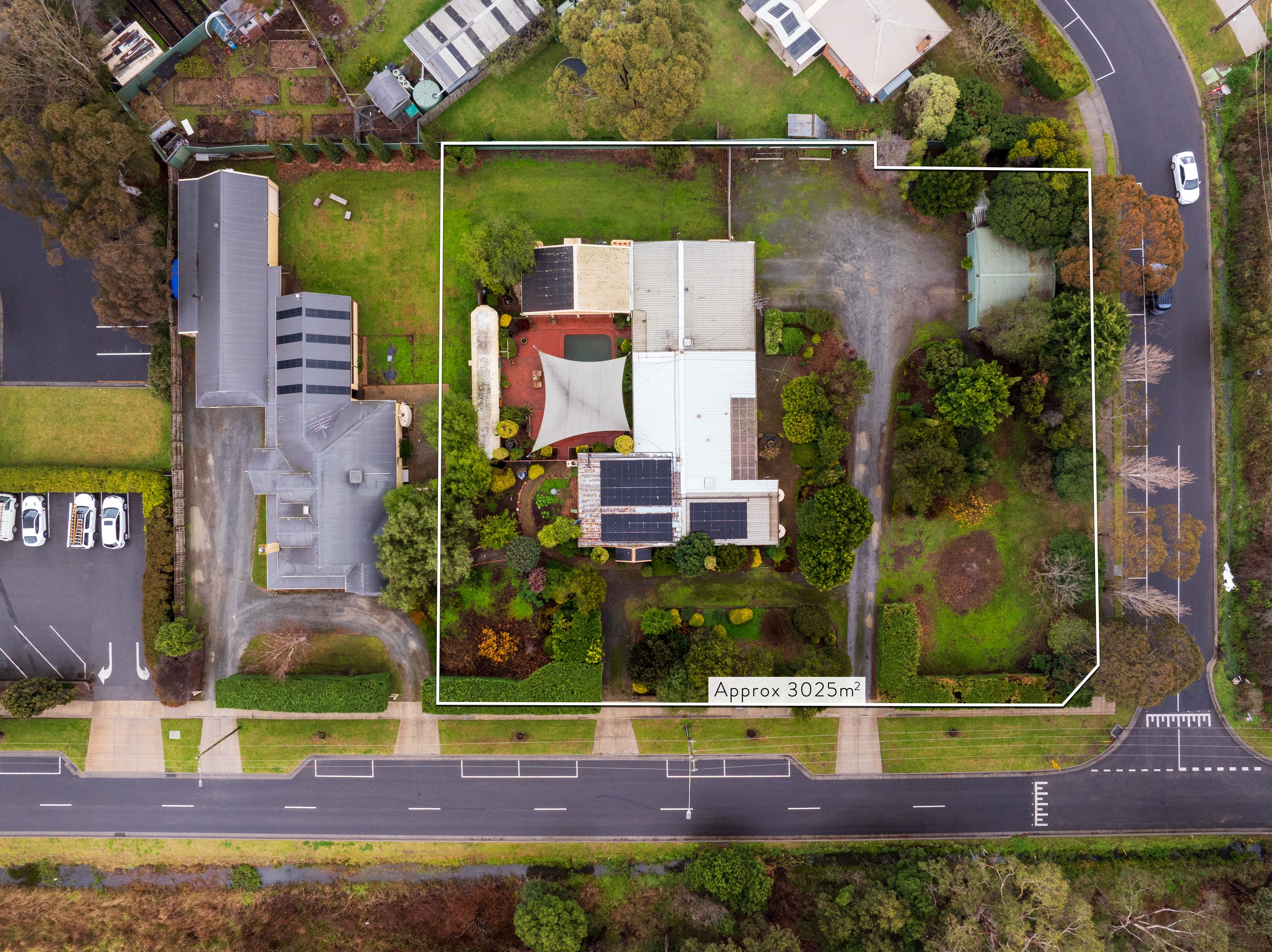 36-40 Railway Road, Clyde, VIC 3978