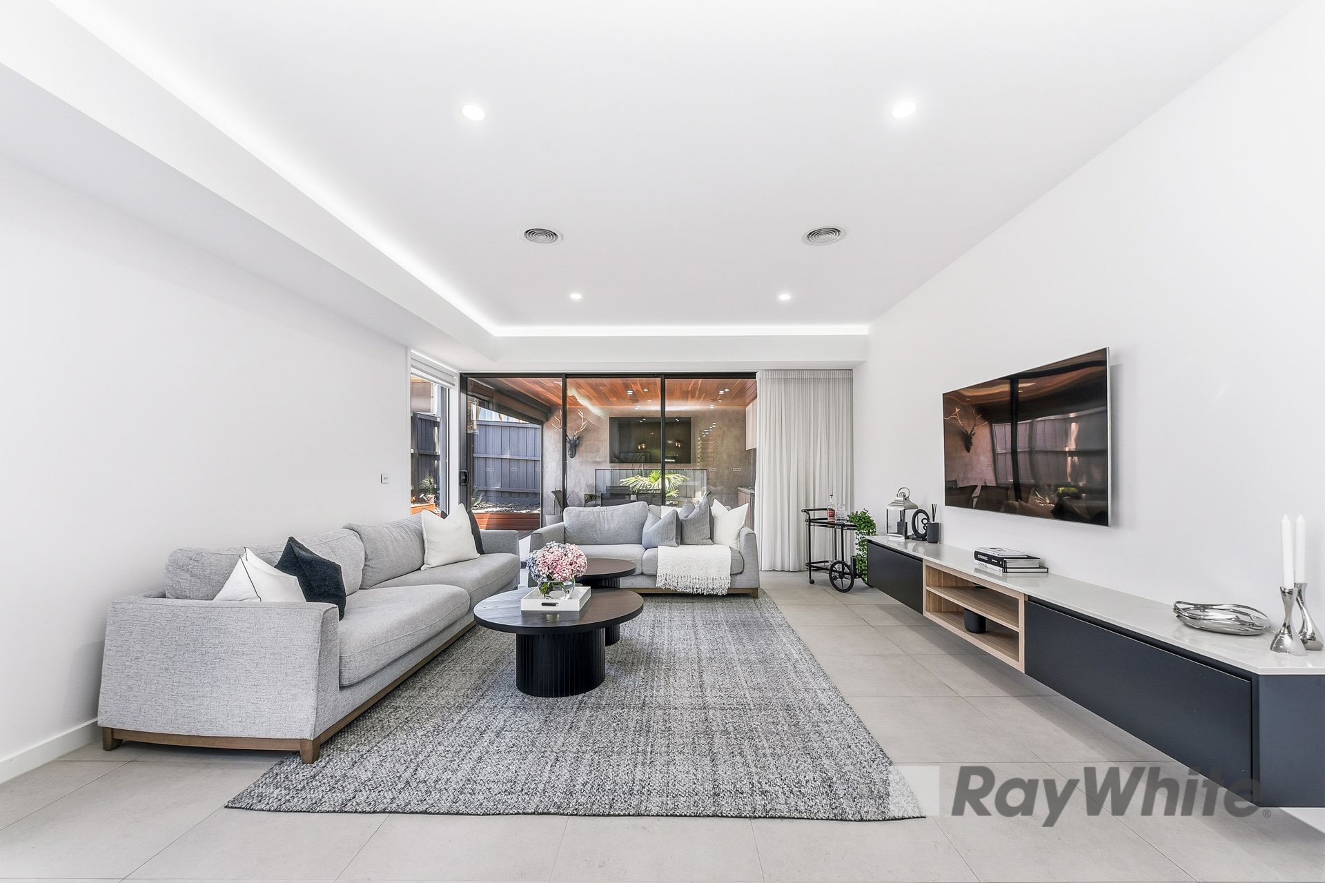 17C Waratah Street, Doveton, VIC 3177