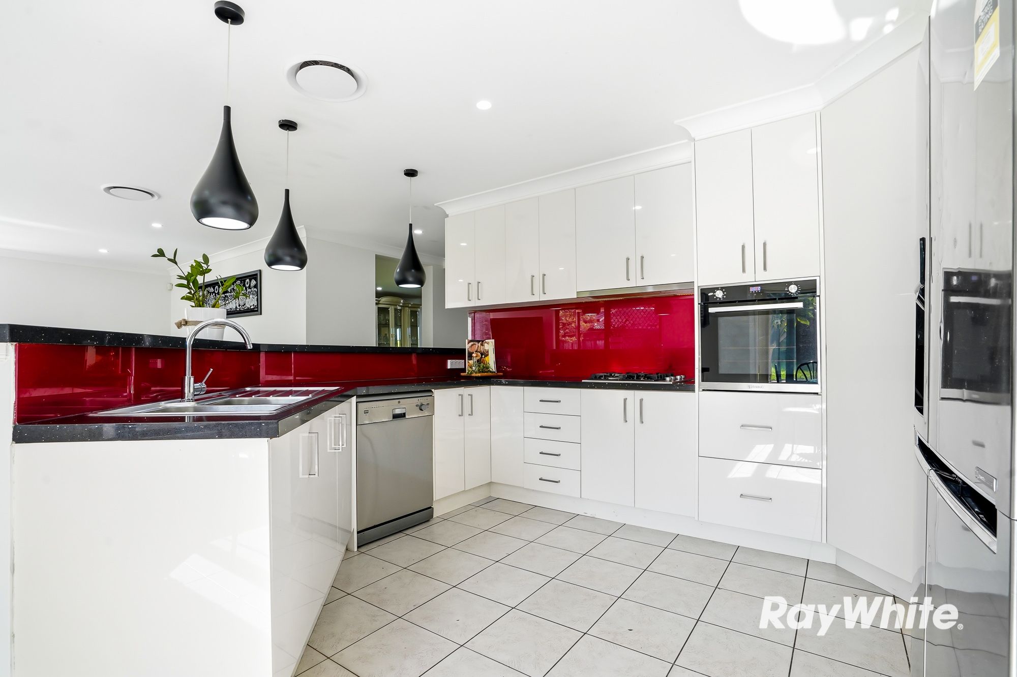 6 Java Place — photo 6 of 25