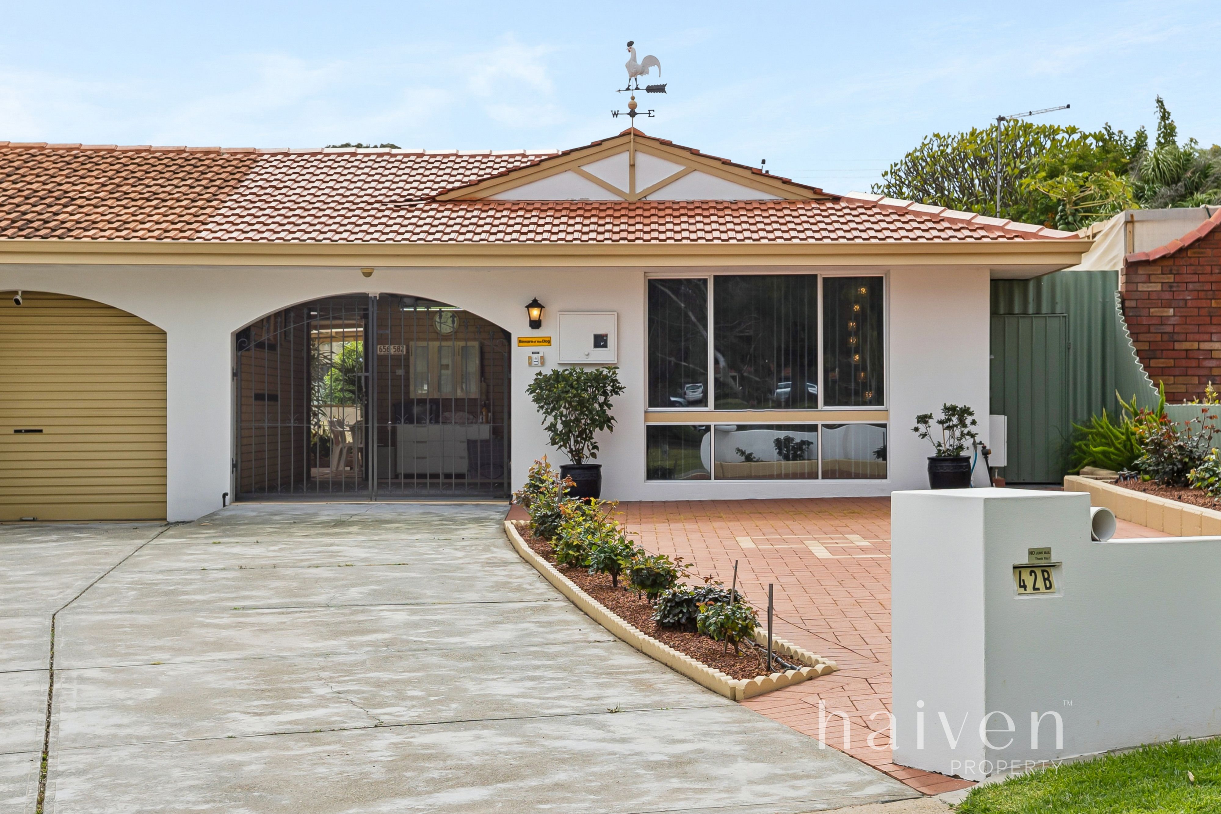 42b Beelara Way, Wanneroo, WA 6065