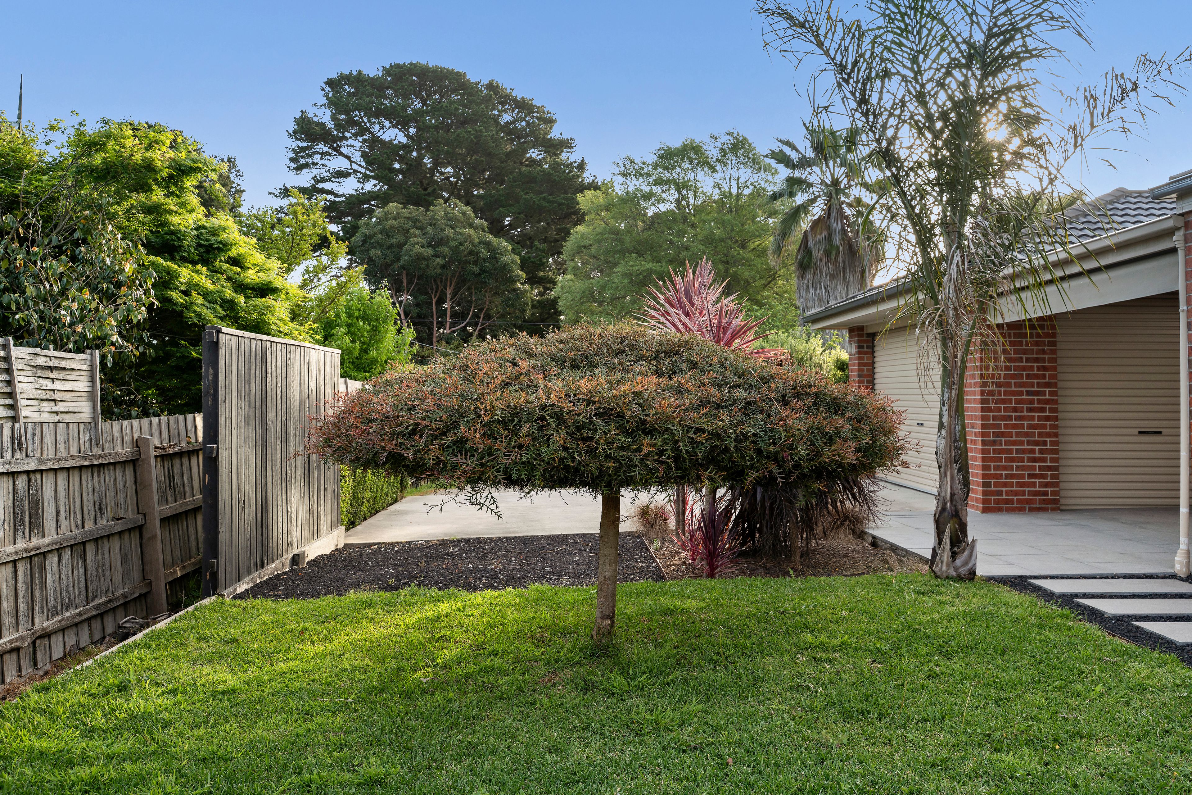8a Pearce Street — photo 16 of 24