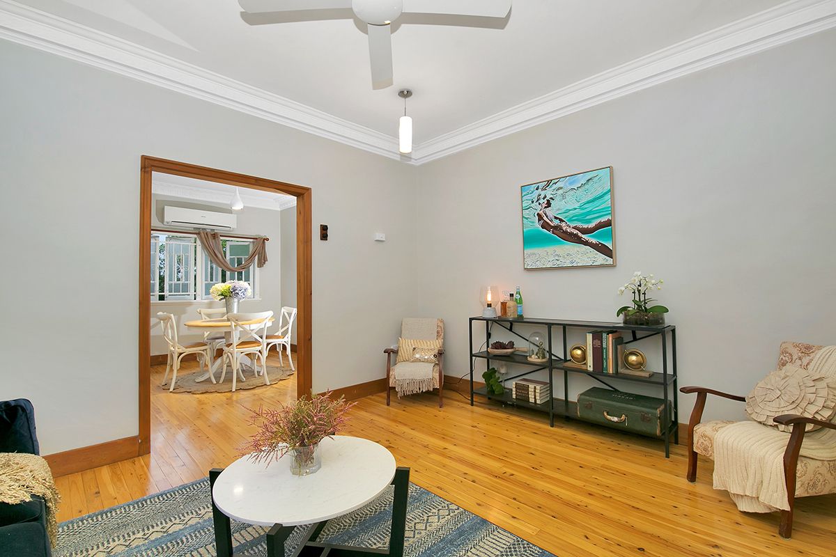 17 Southwell Street, Moorooka, QLD 4105