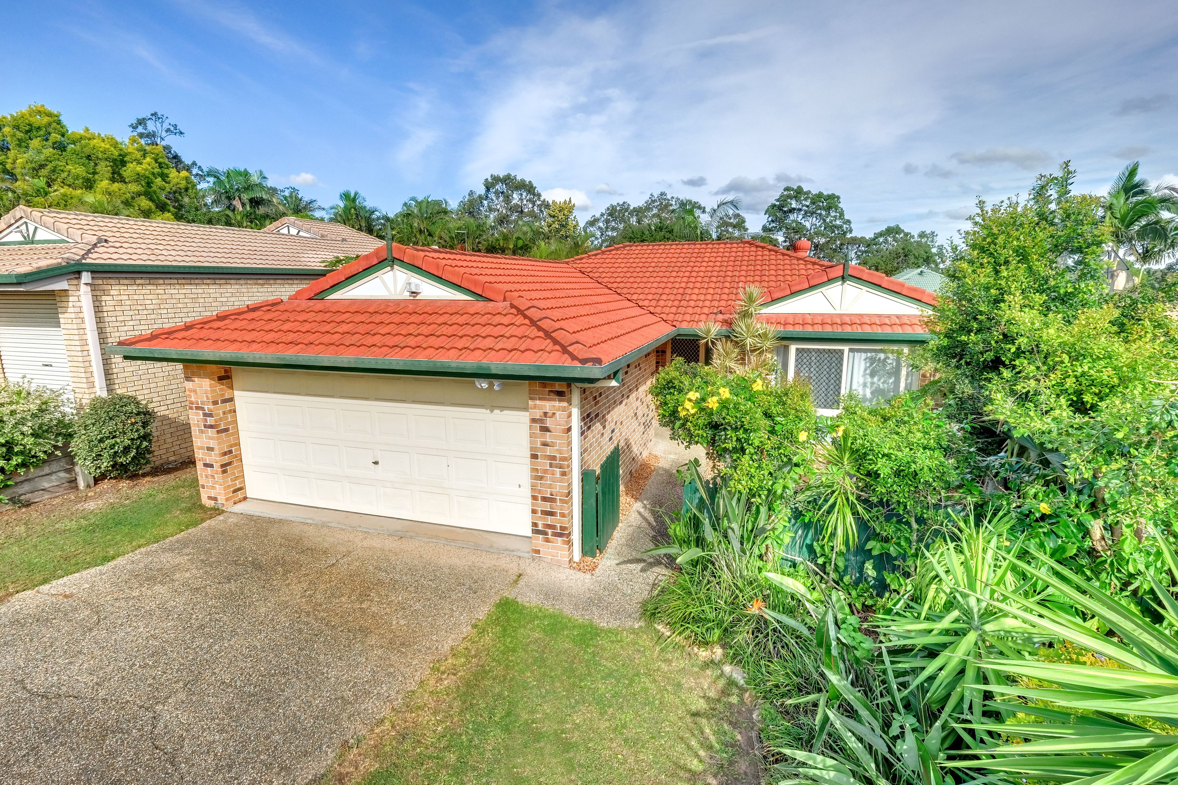 17 Pendula Circuit, Forest Lake, QLD Home For Rent • Ray White