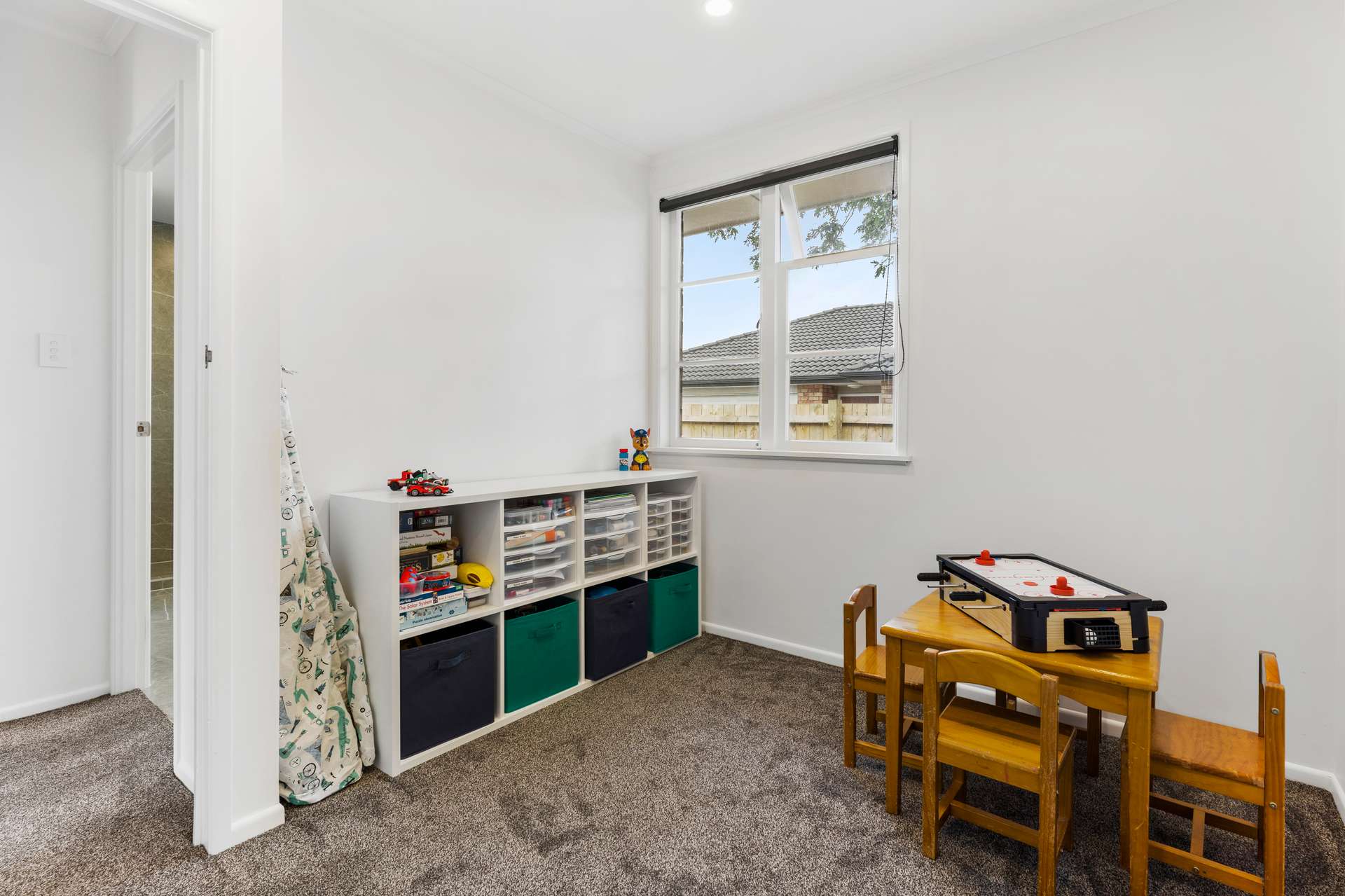 3/65 Ferndale Road photo 7