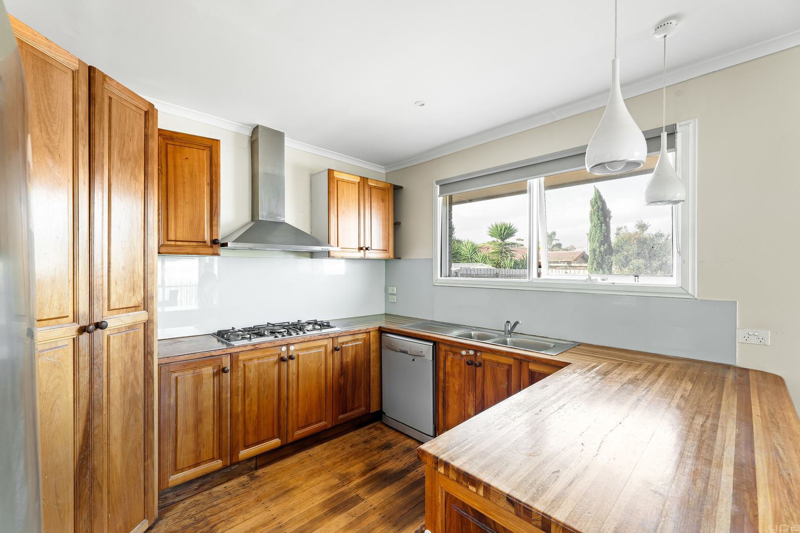 250 Ballan Road, Wyndham Vale, VIC 3024