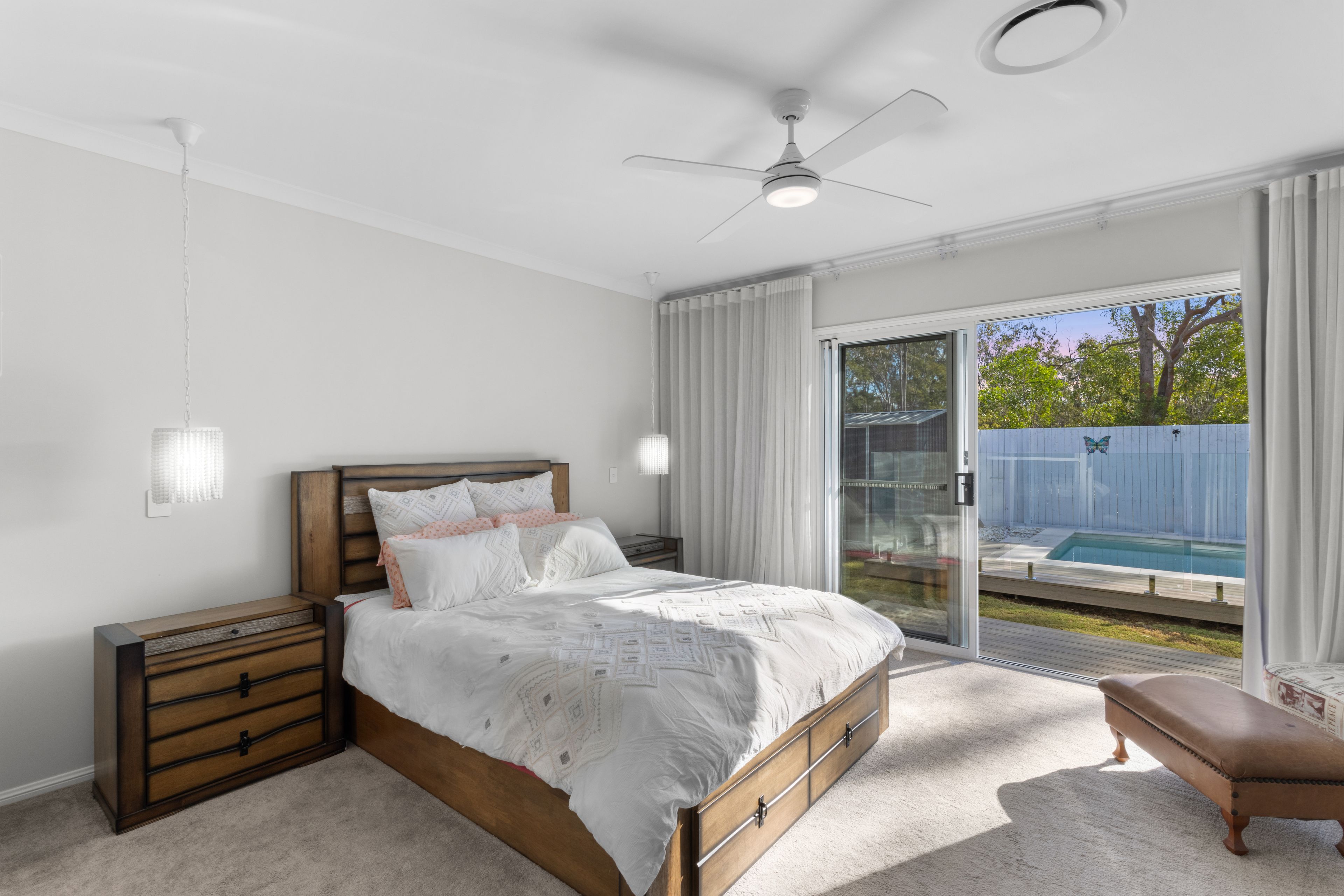 19 Byron Drive — photo 10 of 20