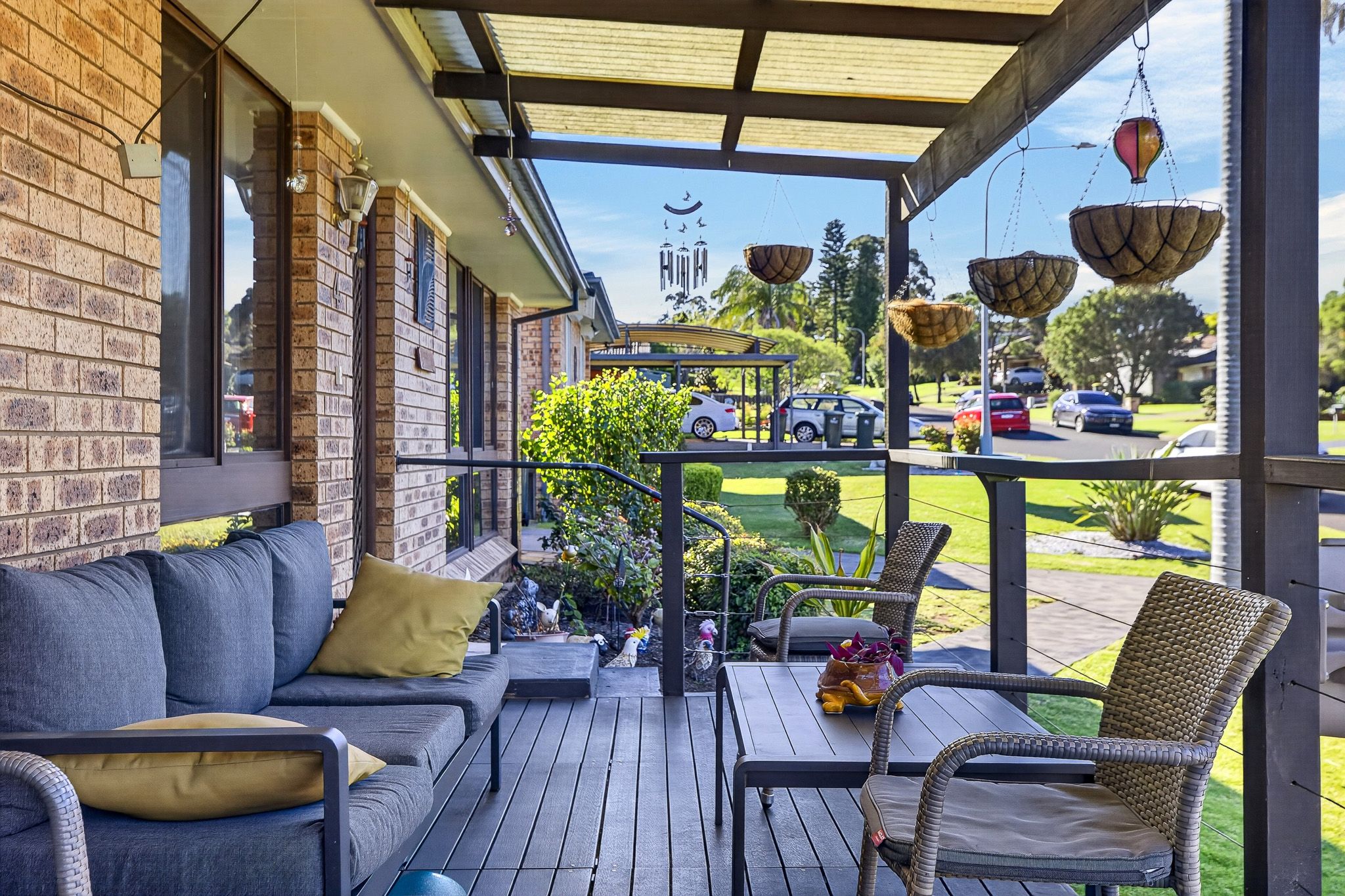 4 Harrier Avenue, Raby, NSW 2566