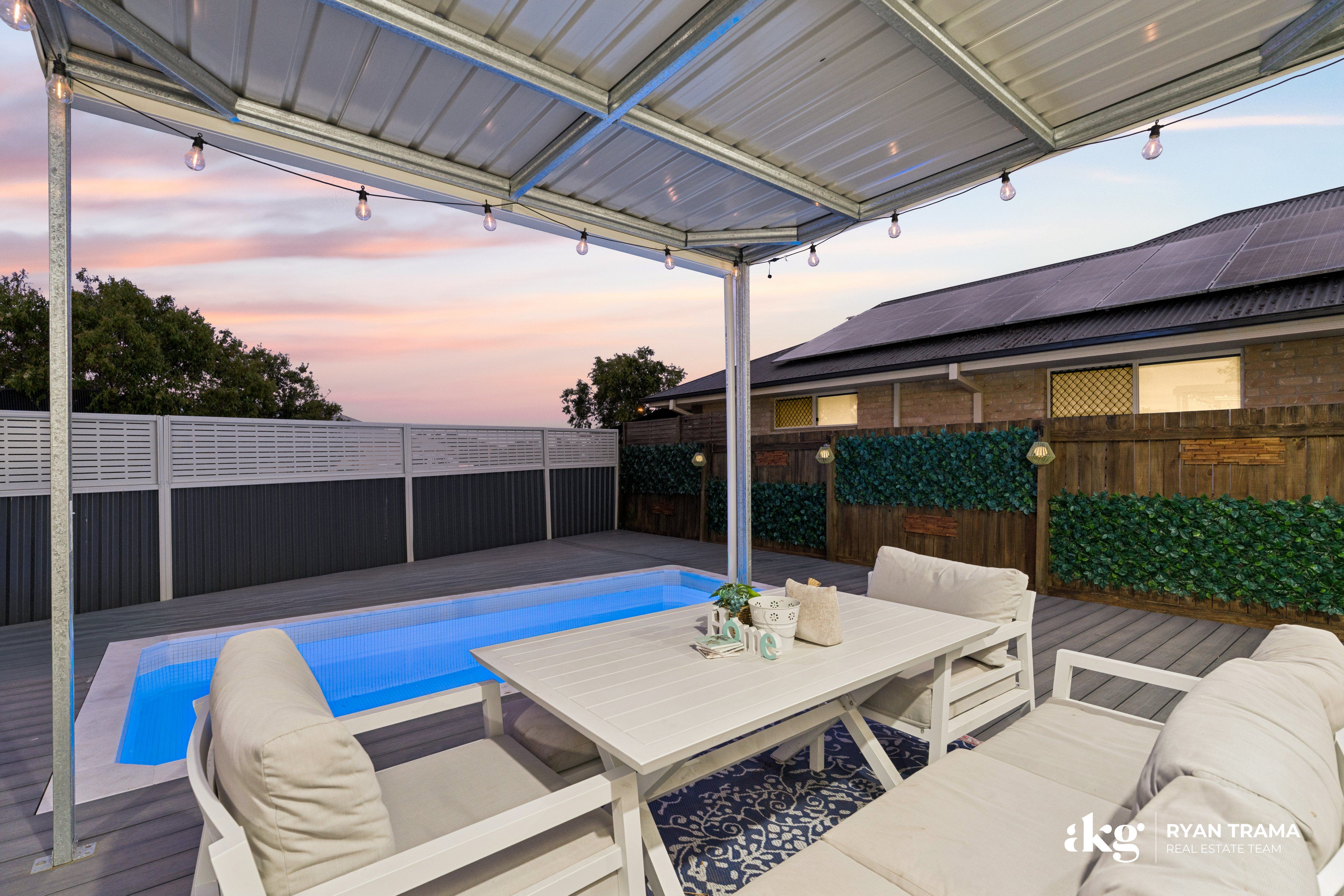 14 Lake Wivenhoe Court — photo 21 of 30