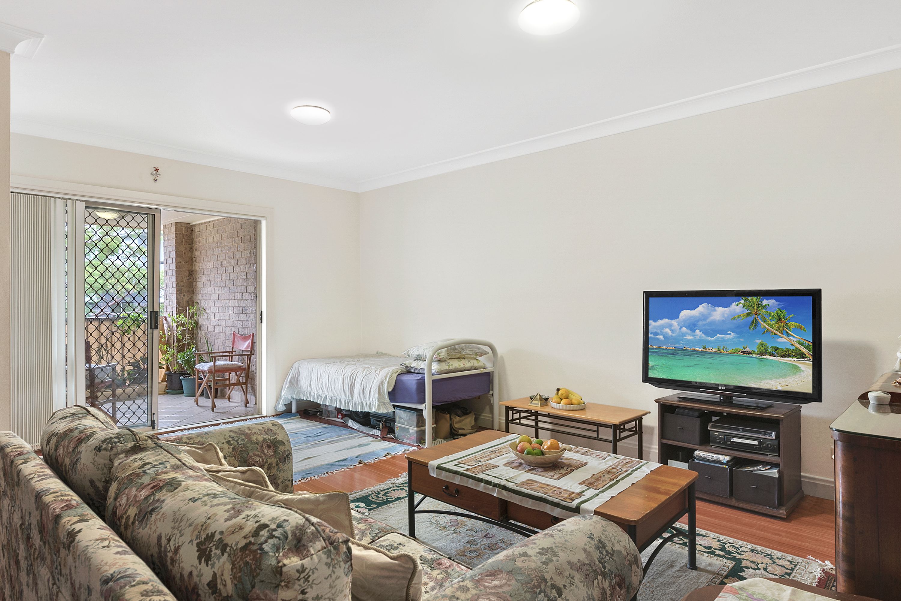 4/14-18 Water Street, Hornsby, NSW 2077