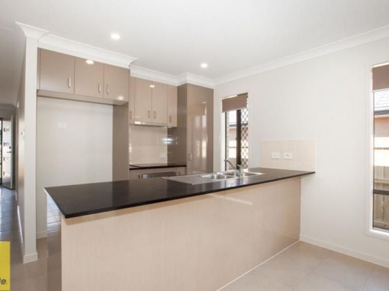 1/39 Ryrie Court, Park Ridge, QLD 4125