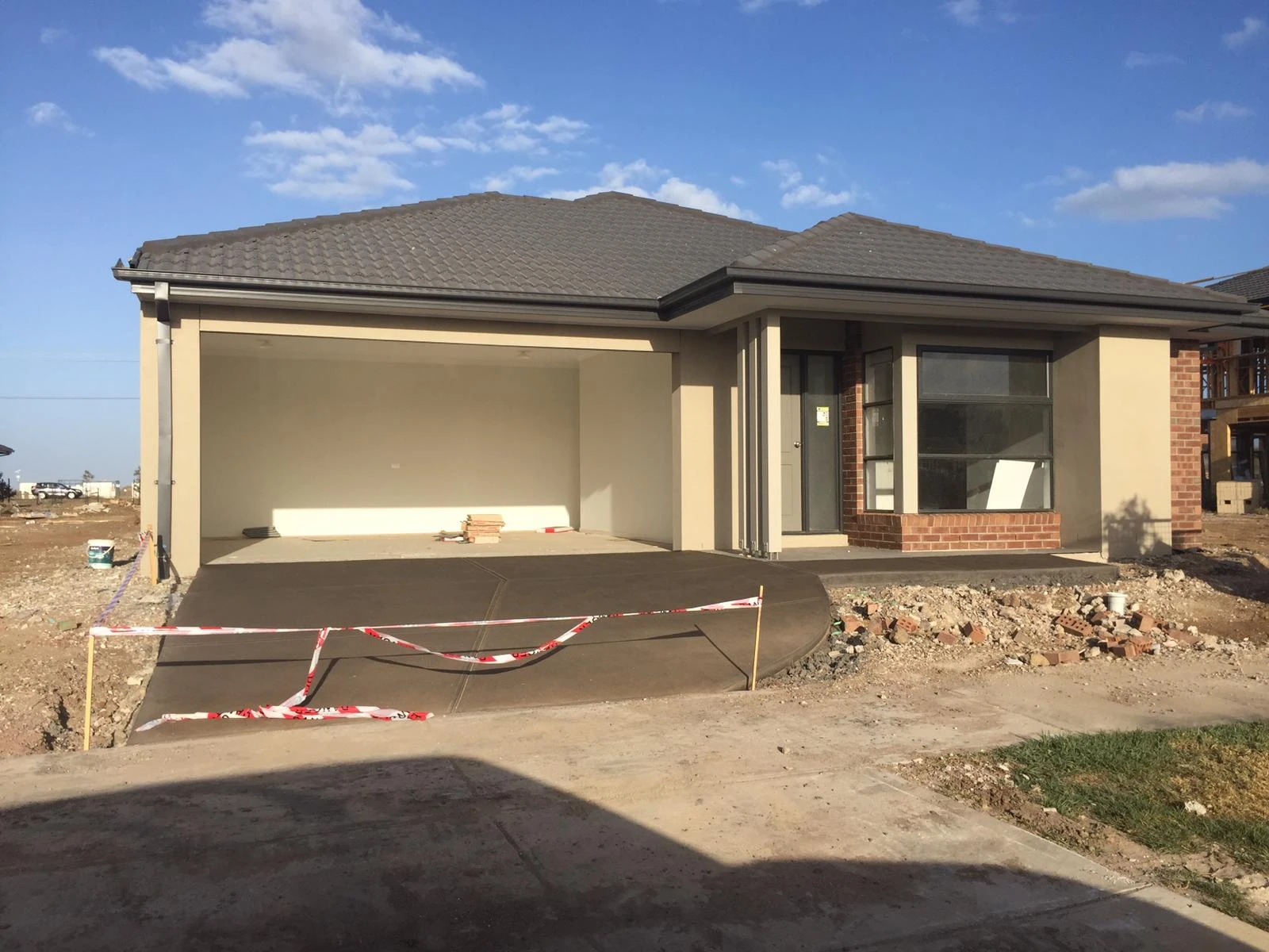 16 Emblem Street, Tarneit, VIC 3029