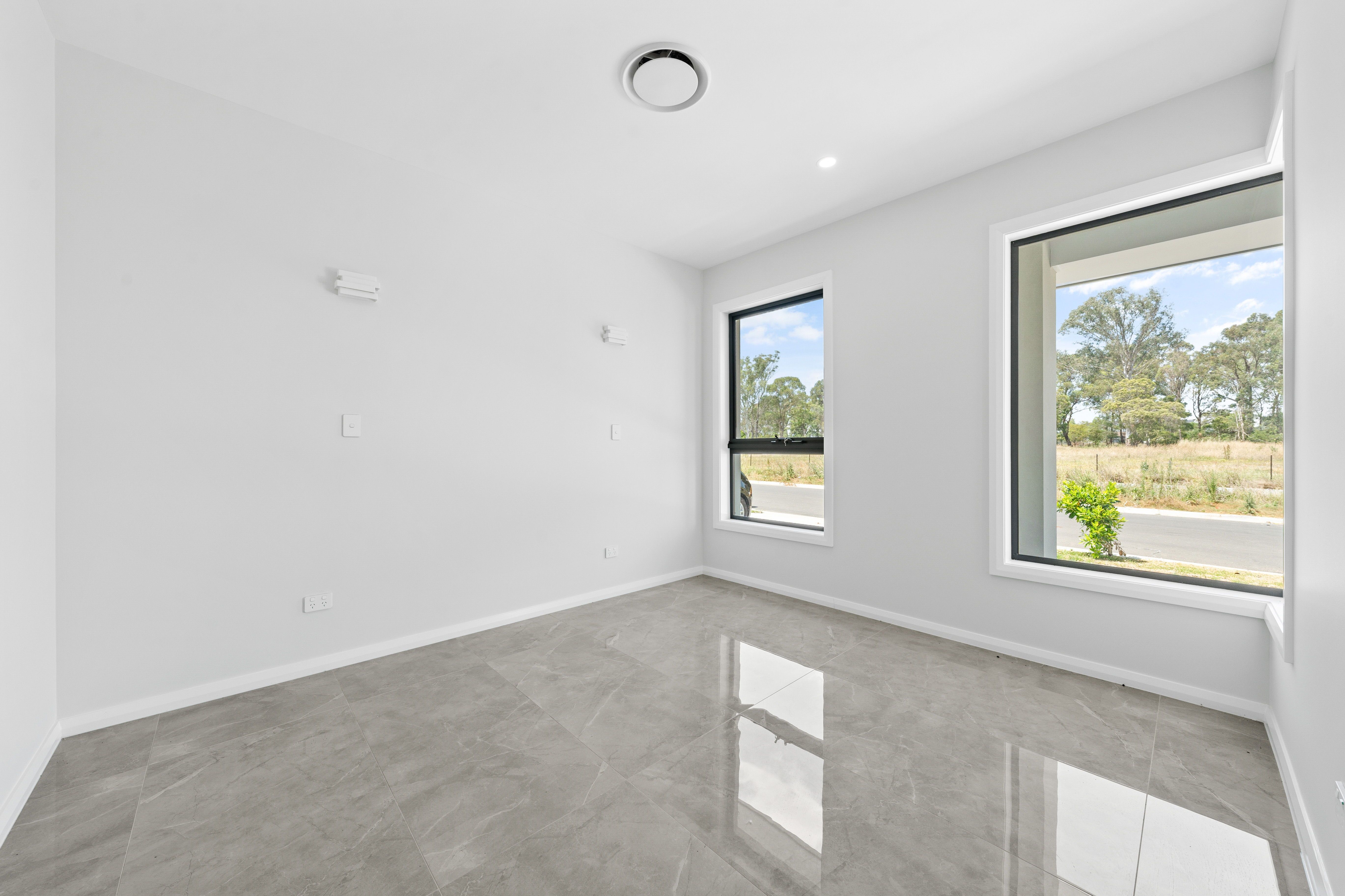 69 Haybale Street, Austral, NSW 2179