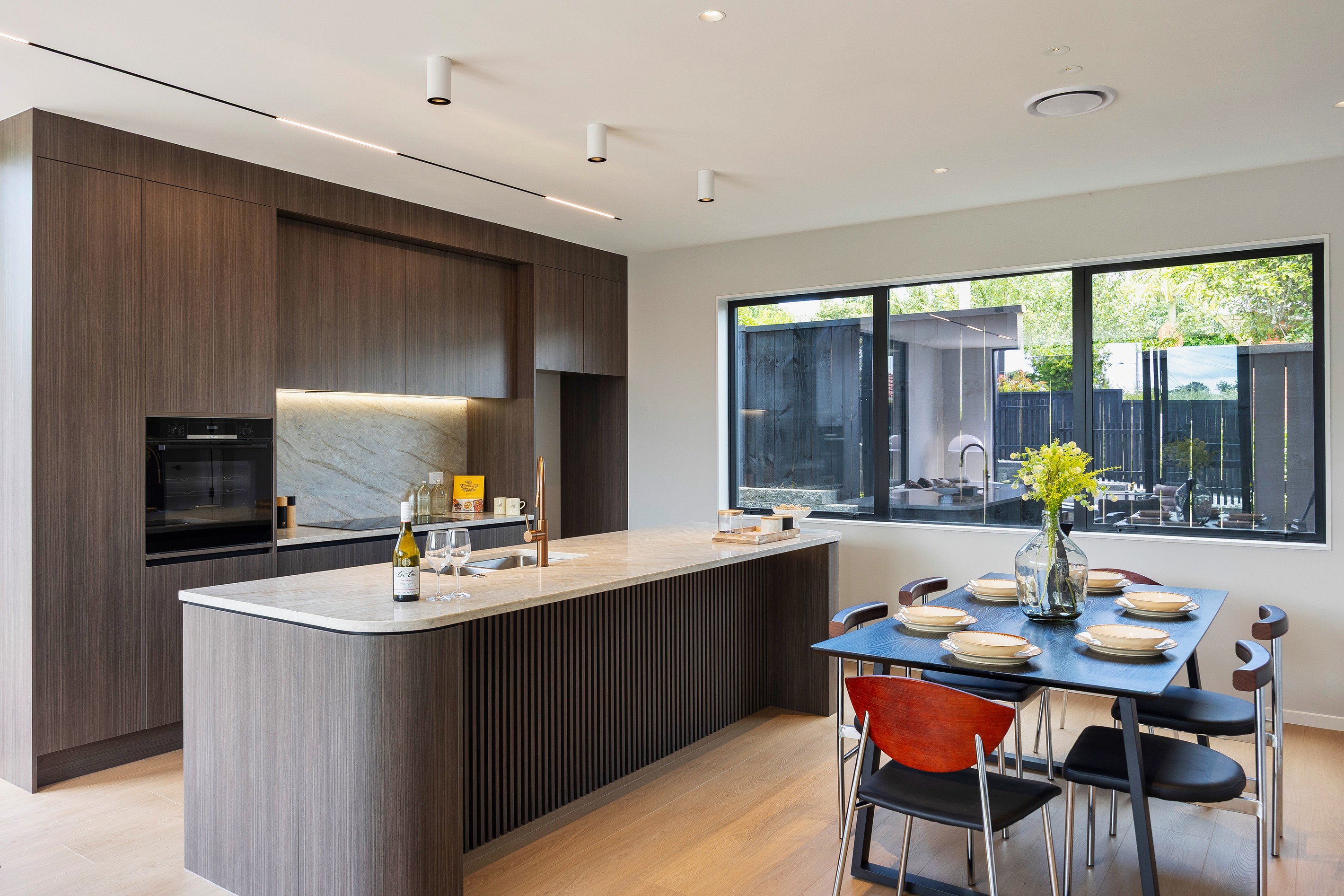 1/4 Norrie Avenue, Mount Albert, Auckland City